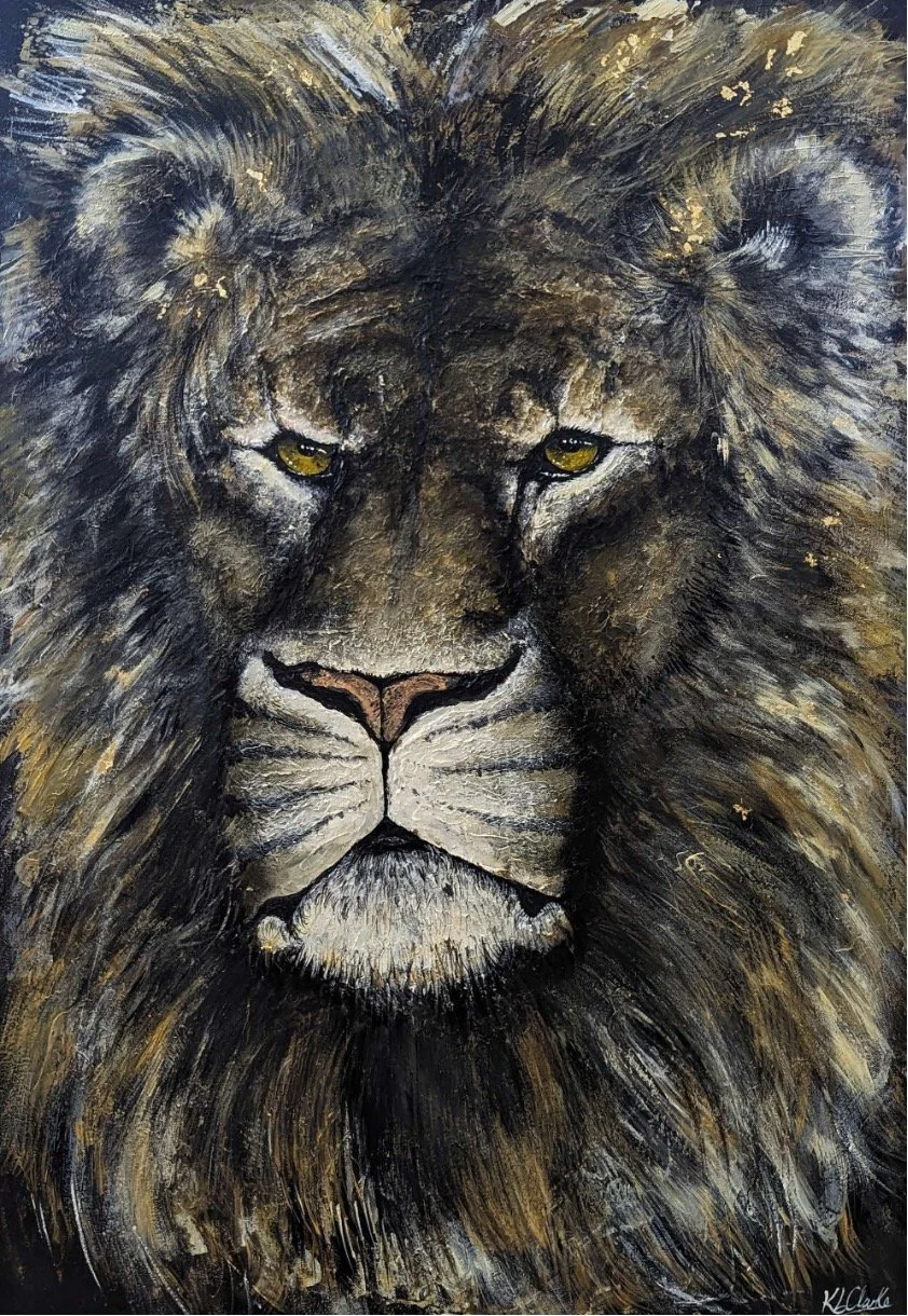 The Fallacy of Authenticity II: The Authenticity Framework