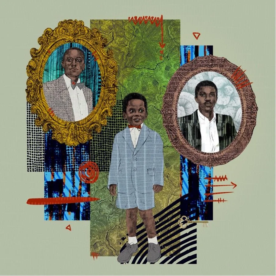 The Fallacy of Authenticity IV: The Power of an Authentic Legacy