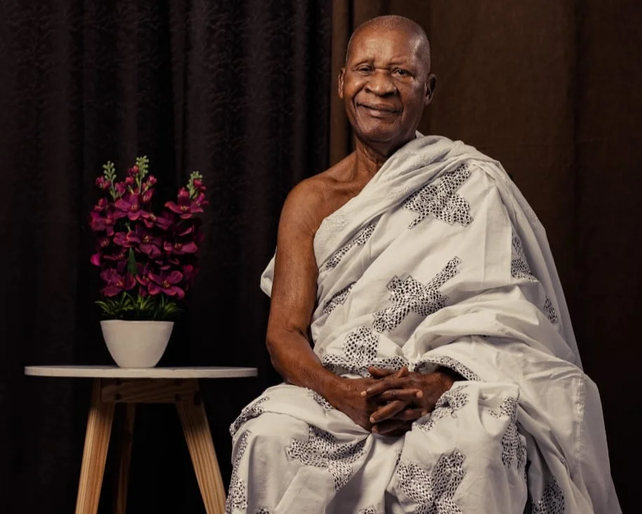 The Four Legacy Types In Business – Which One Are You Leaving?