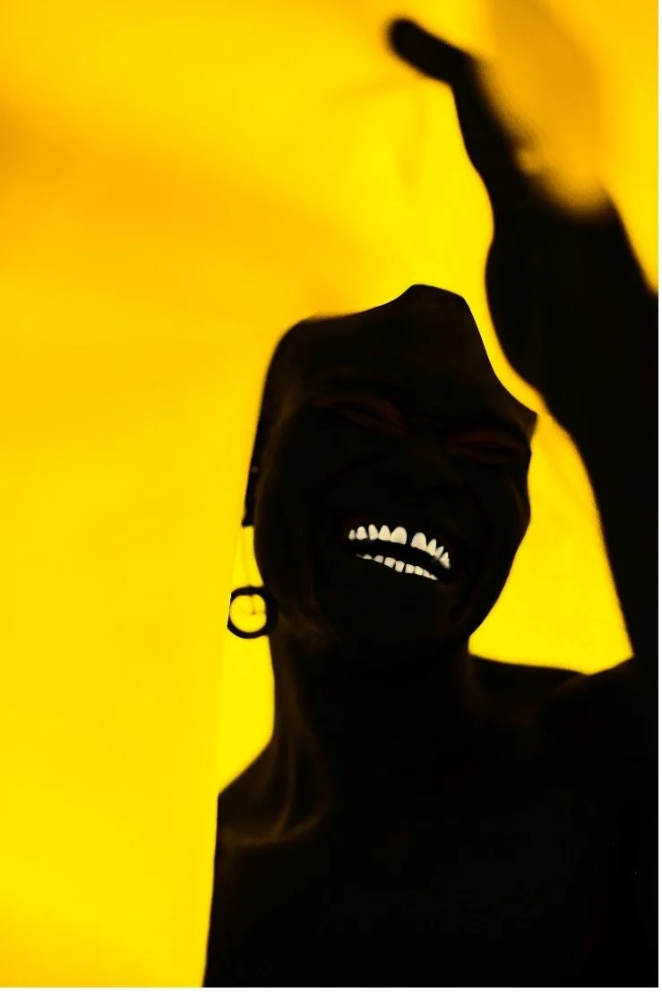 The Great Unshelling