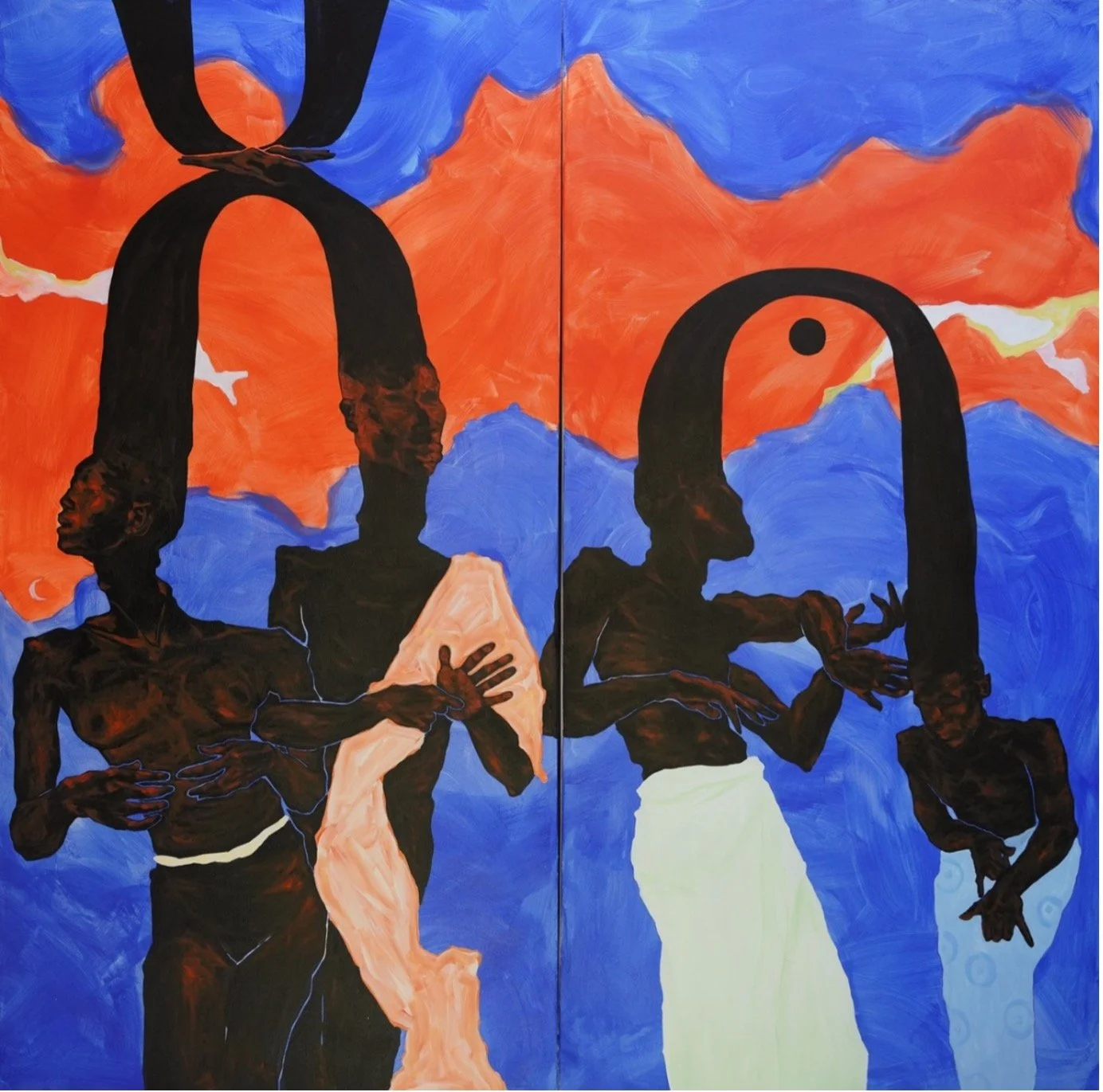 The Three Foundational Pillars of Empathy