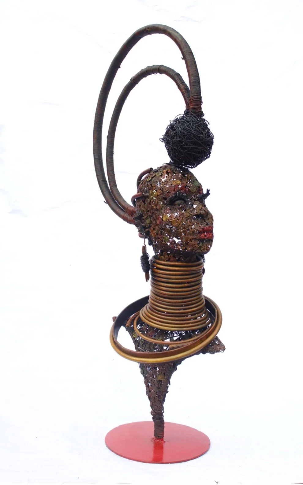 Tightening Your Screws