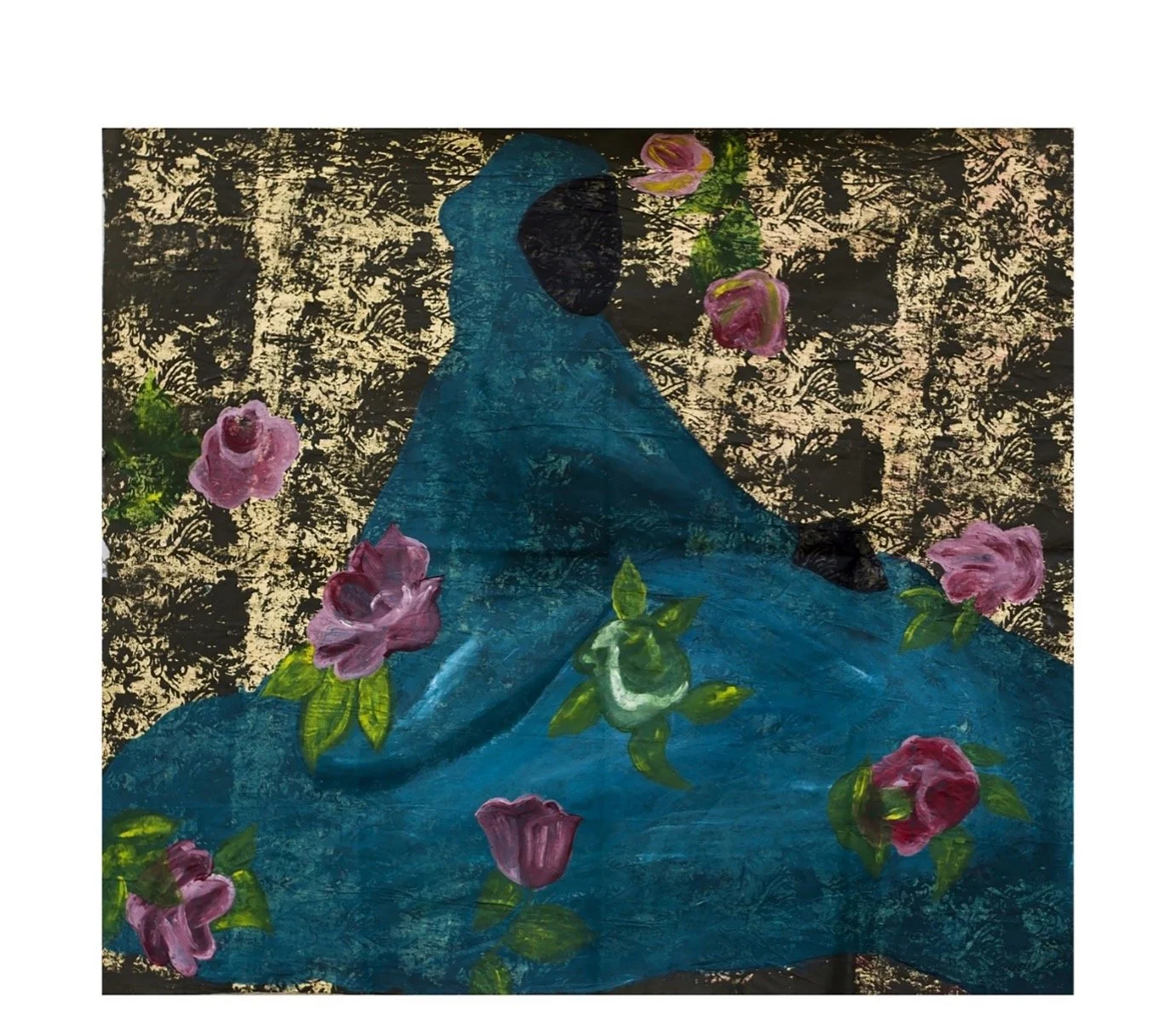 Treasuring Their Scars: The Unique Challenges of Women Entrepreneurs.