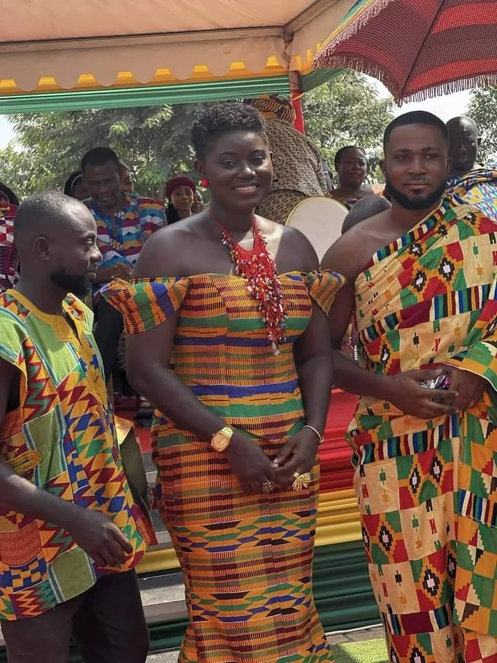 Unlocking Your Unique Value through Your Unique Tapestry