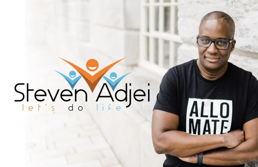 What's your Signature Dish?