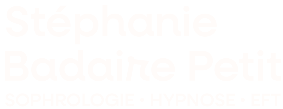 Sophrologie &amp; Hypnose - Haute Loire &amp; Puy en Velay