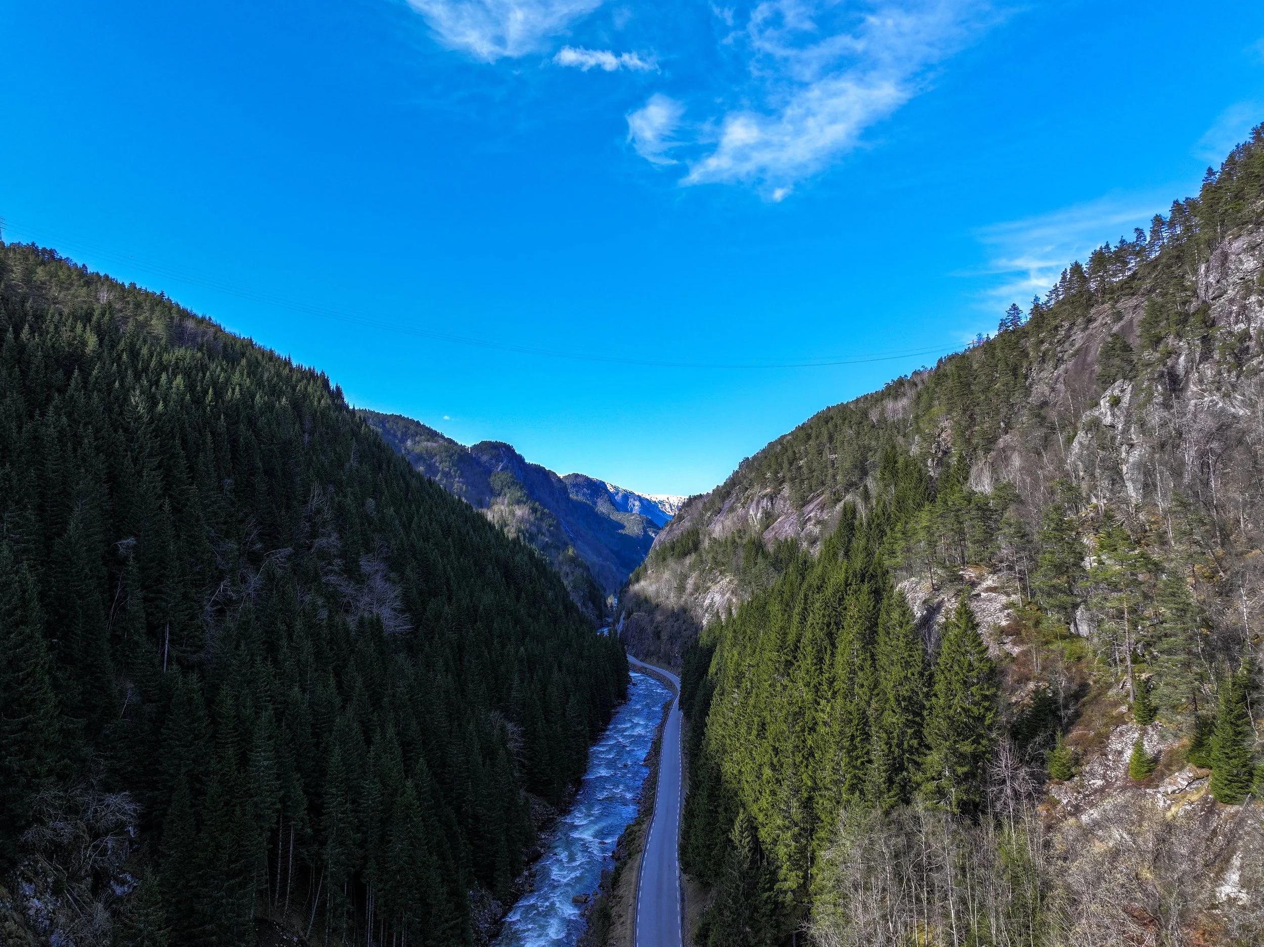 54-DJI_20250419163431_0030_D.jpg