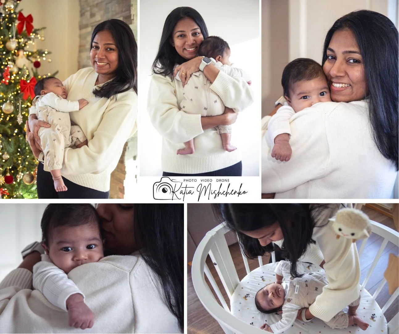 baby collage 6.jpg