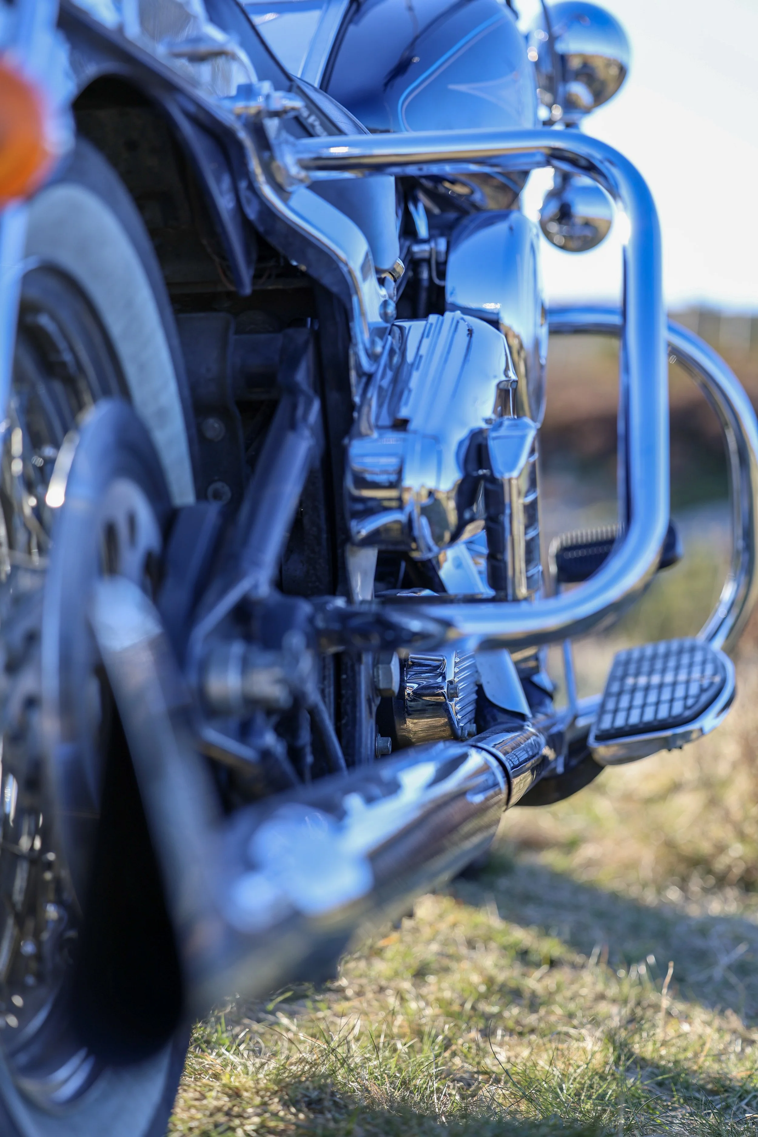 5R2B8800.jpg