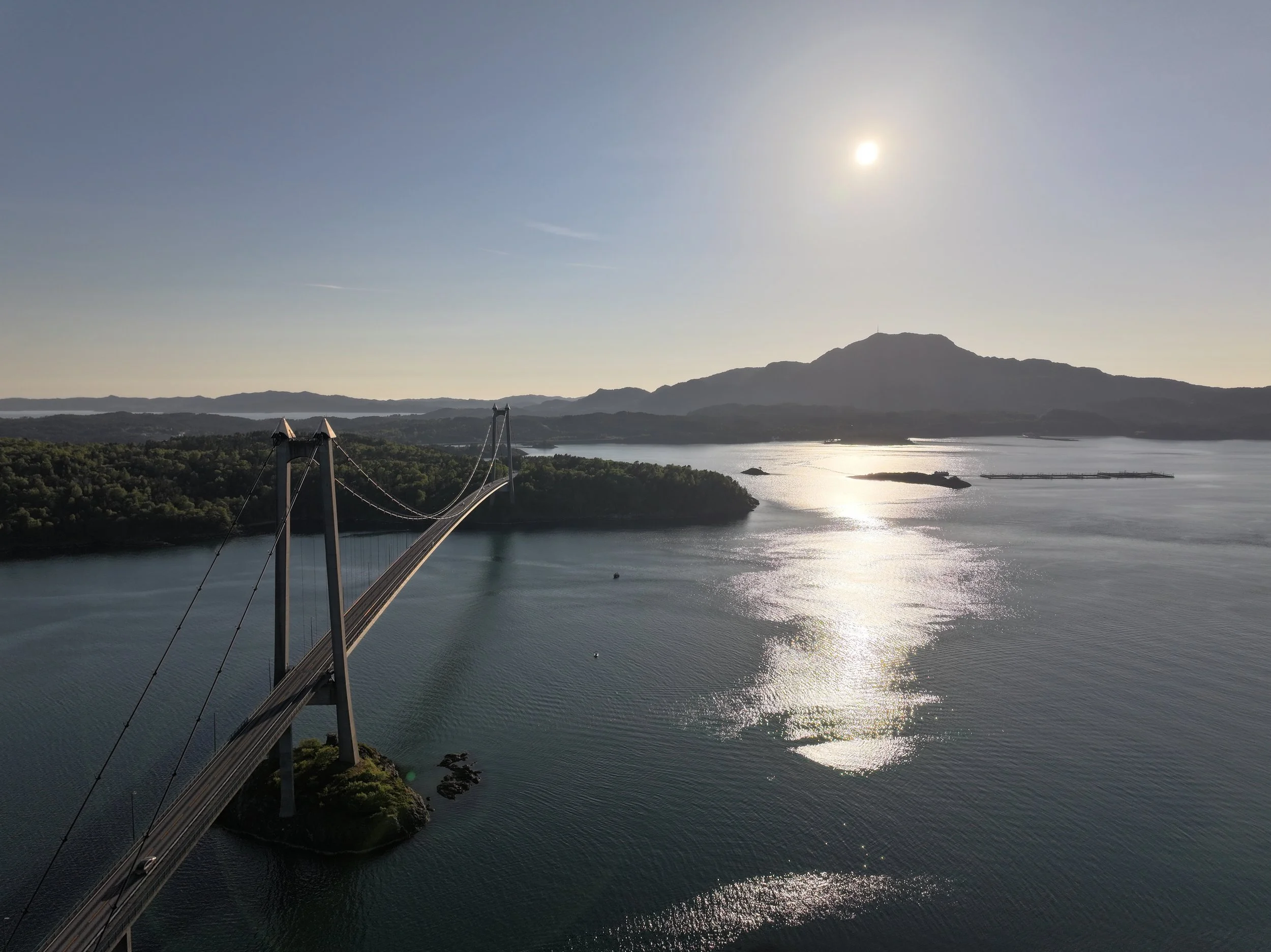 DJI_20250510194604_0115_D.JPG