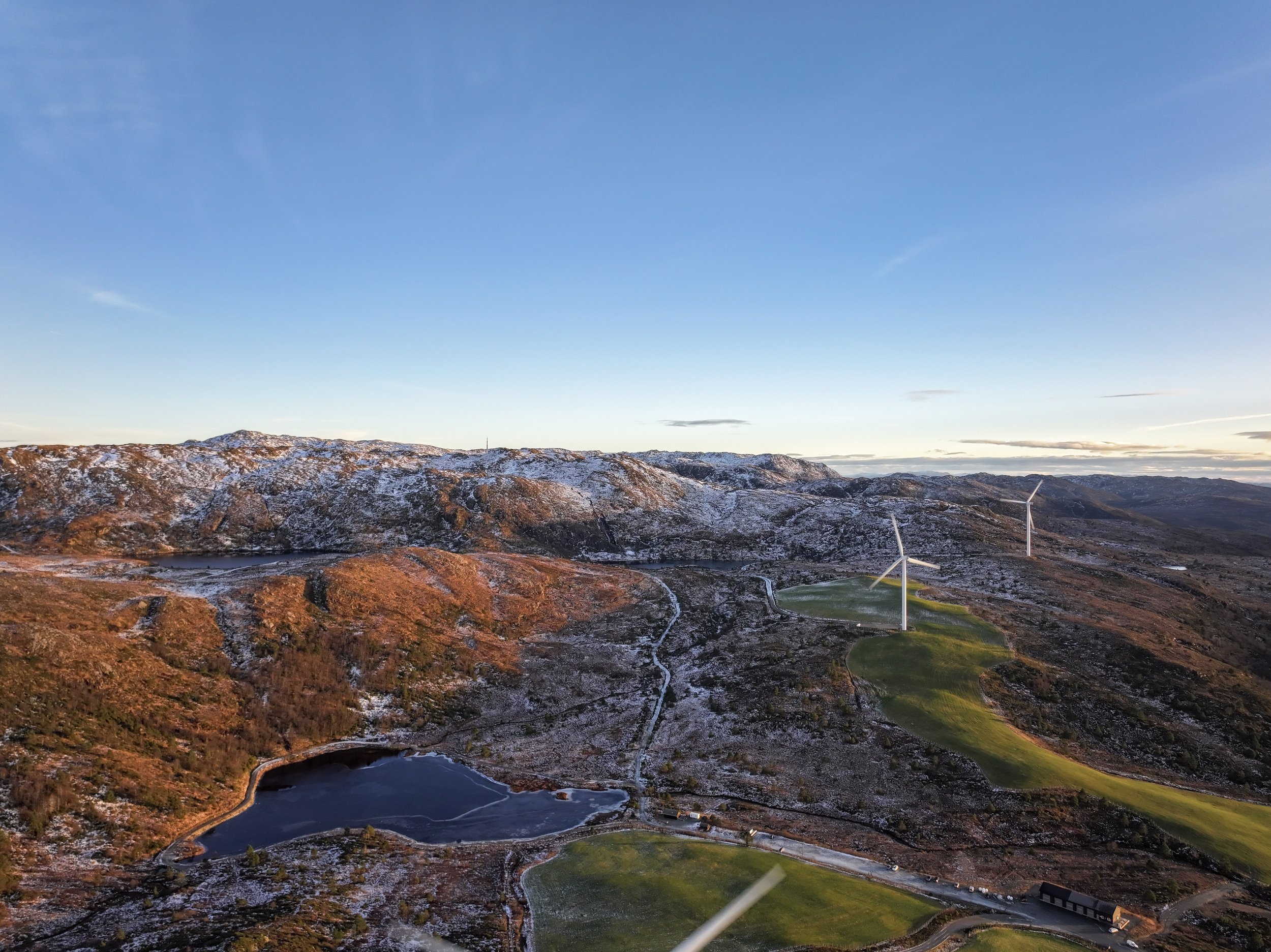 15-DJI_20251123150450_0188_D.jpg