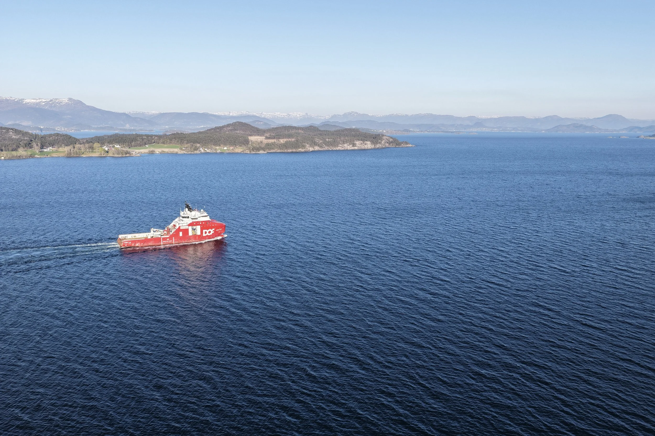 DJI_20260501194837_0146_D.jpg