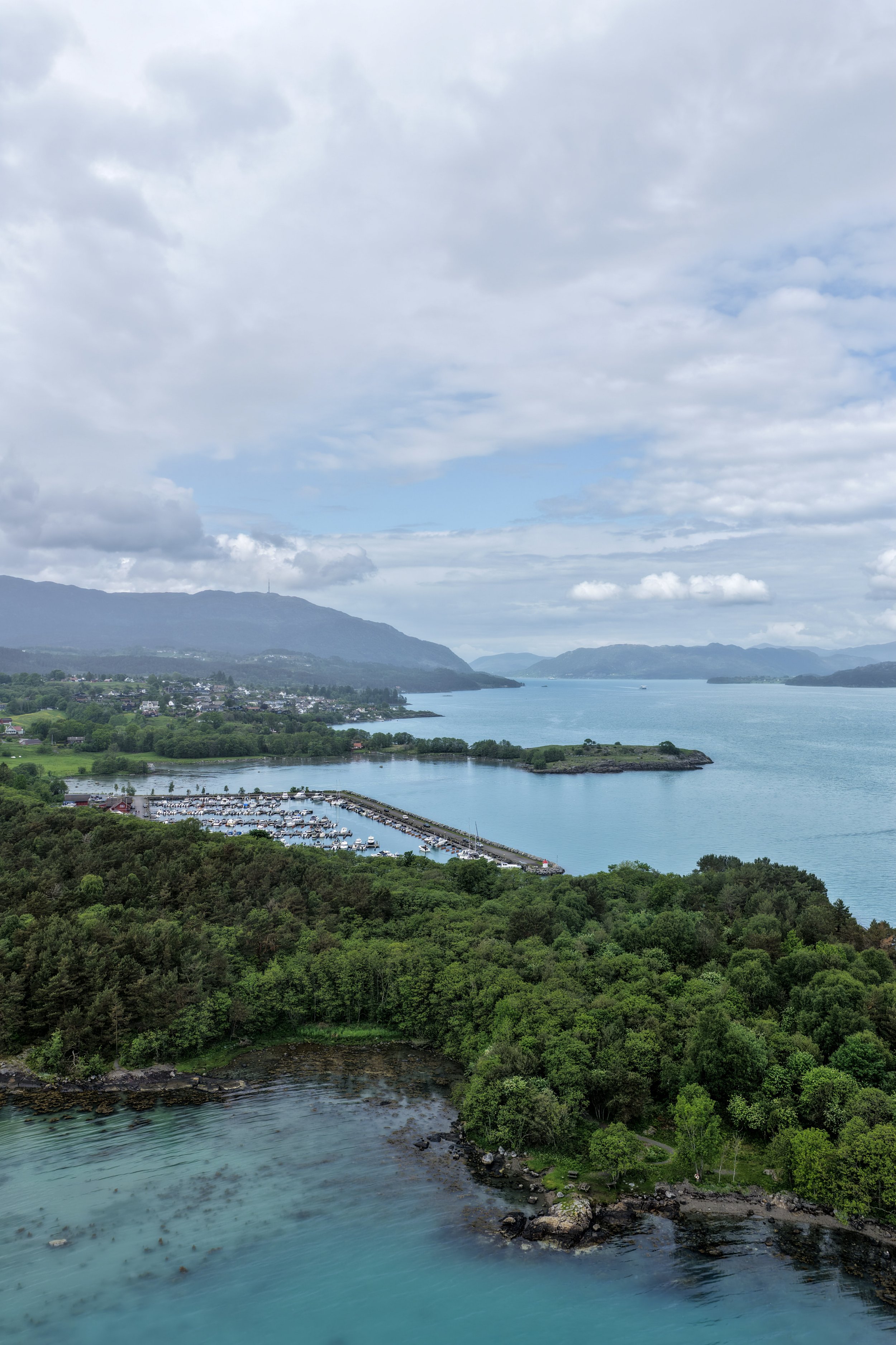 DJI_20260606155751_0205_D.jpg