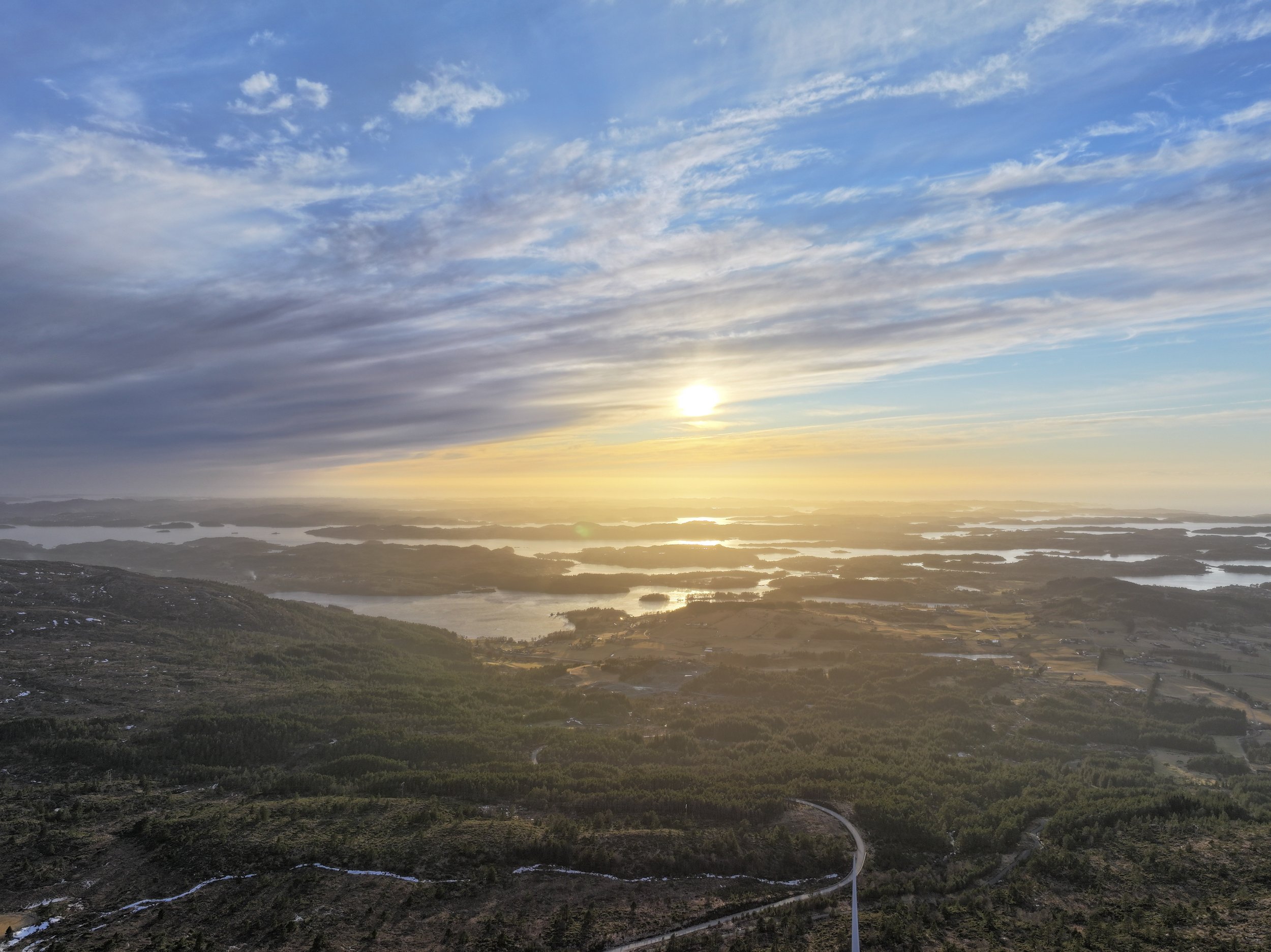 8-DJI_20260228171952_0092_D.jpg