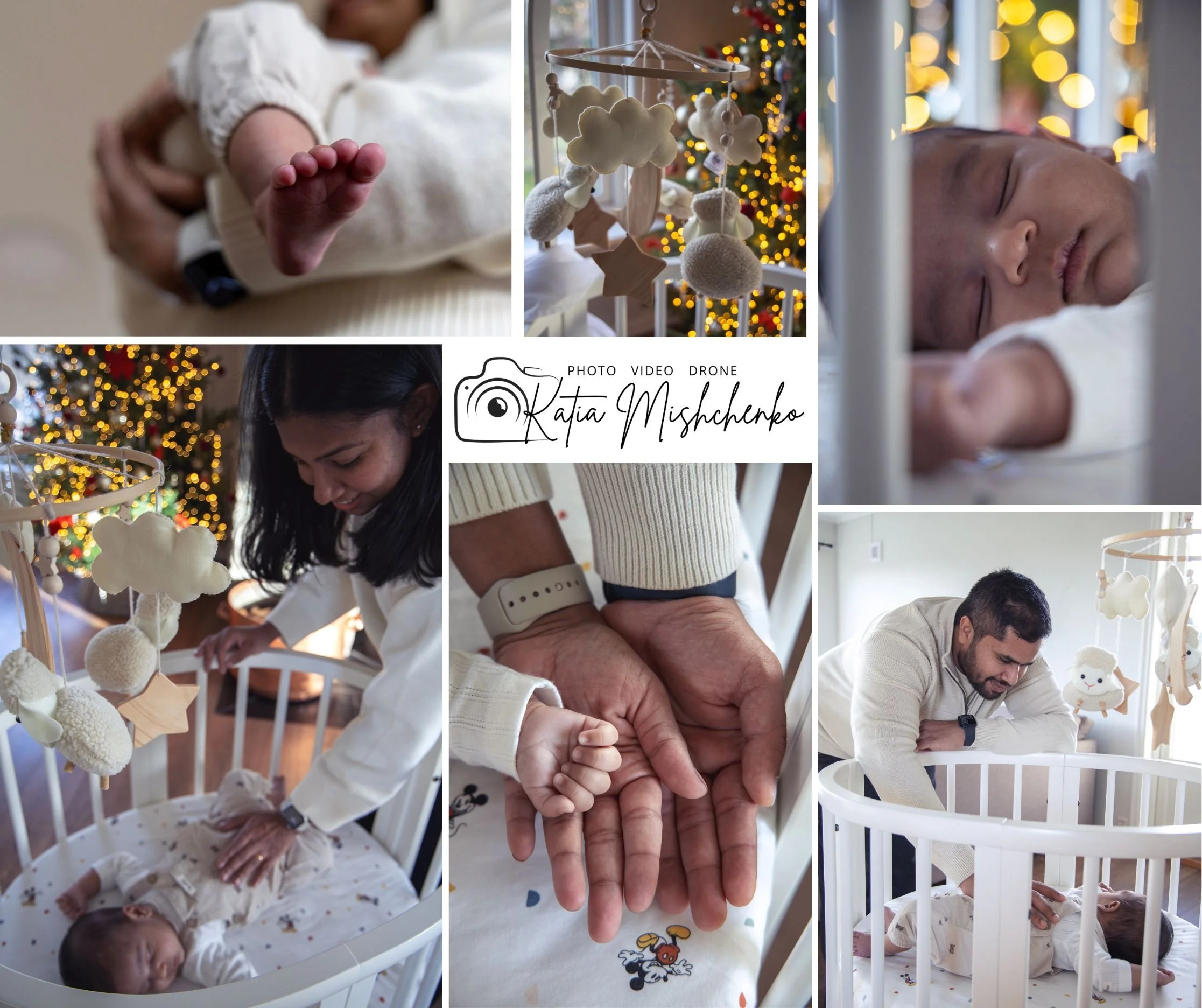 baby collage3.jpg