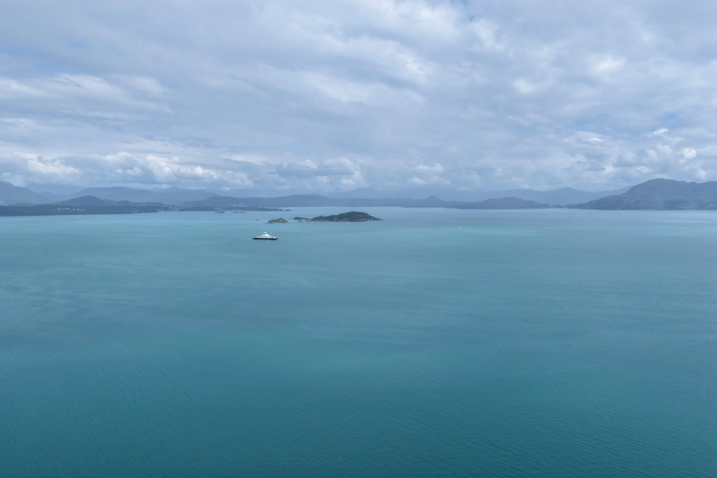 DJI_20260606160109_0210_D.jpg