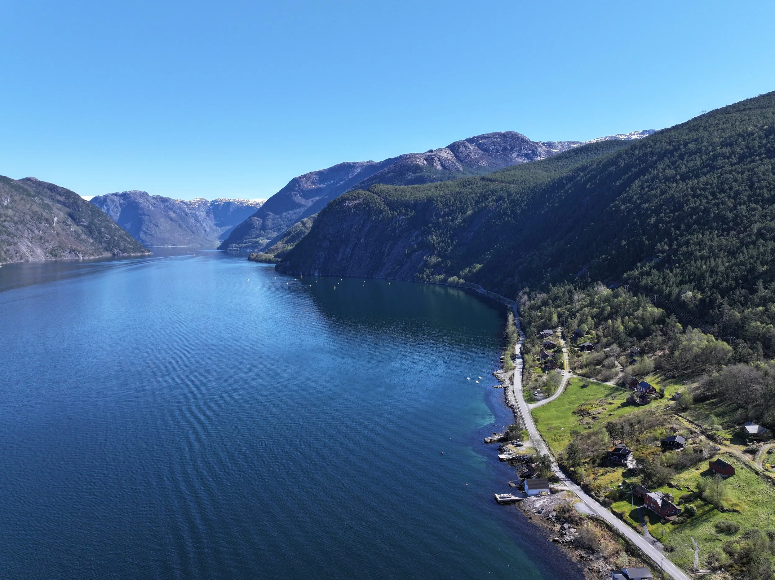 DJI_20250419122058_0006_D.JPG
