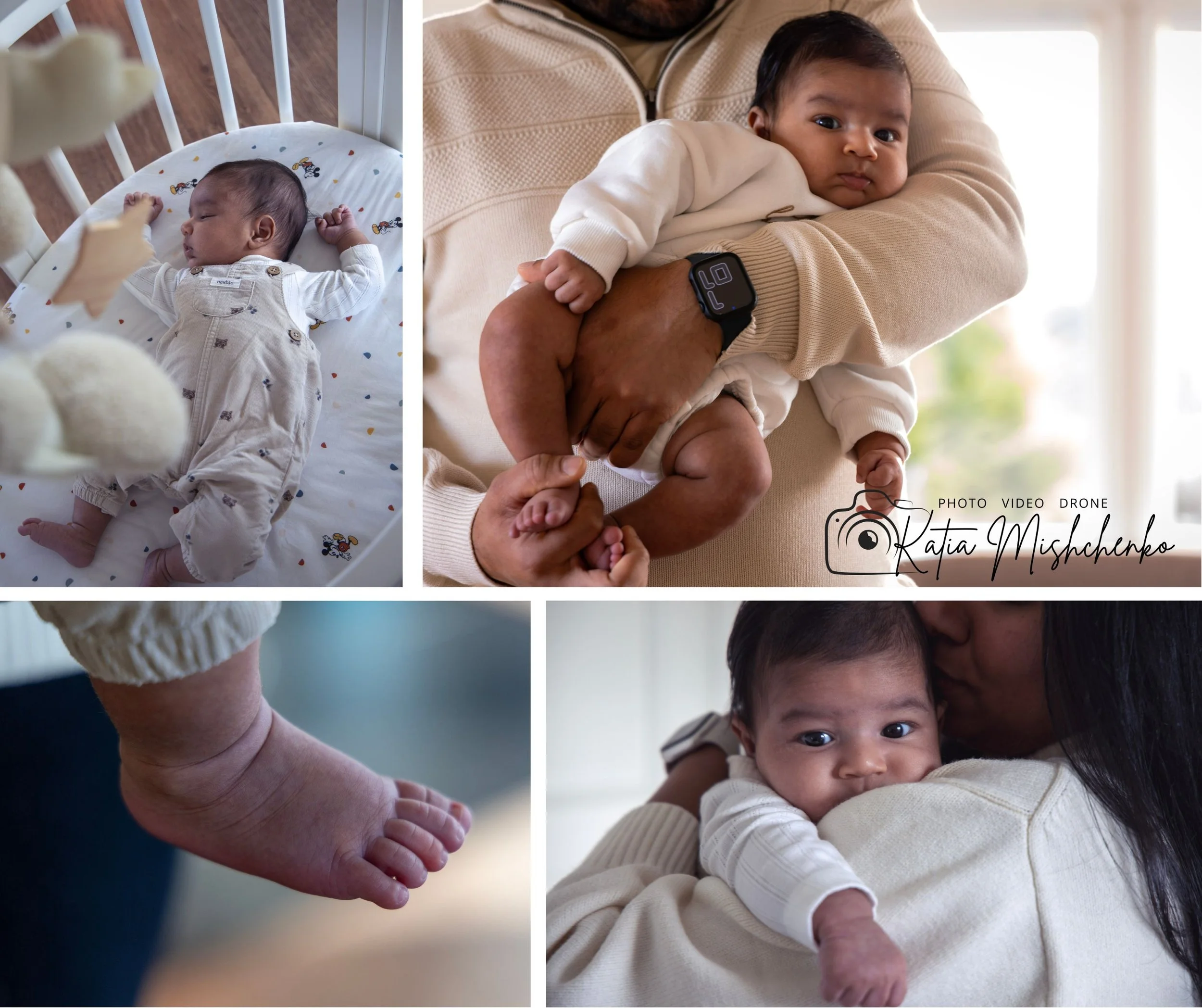 baby collage2.jpg