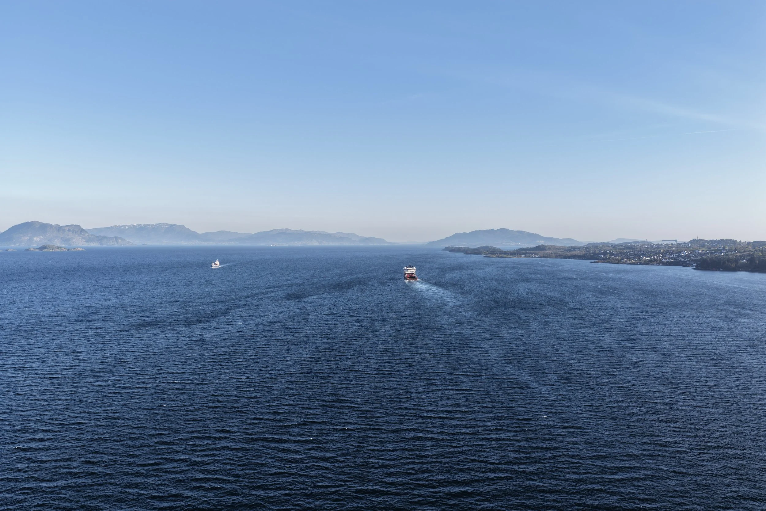 DJI_20260501195135_0155_D.jpg