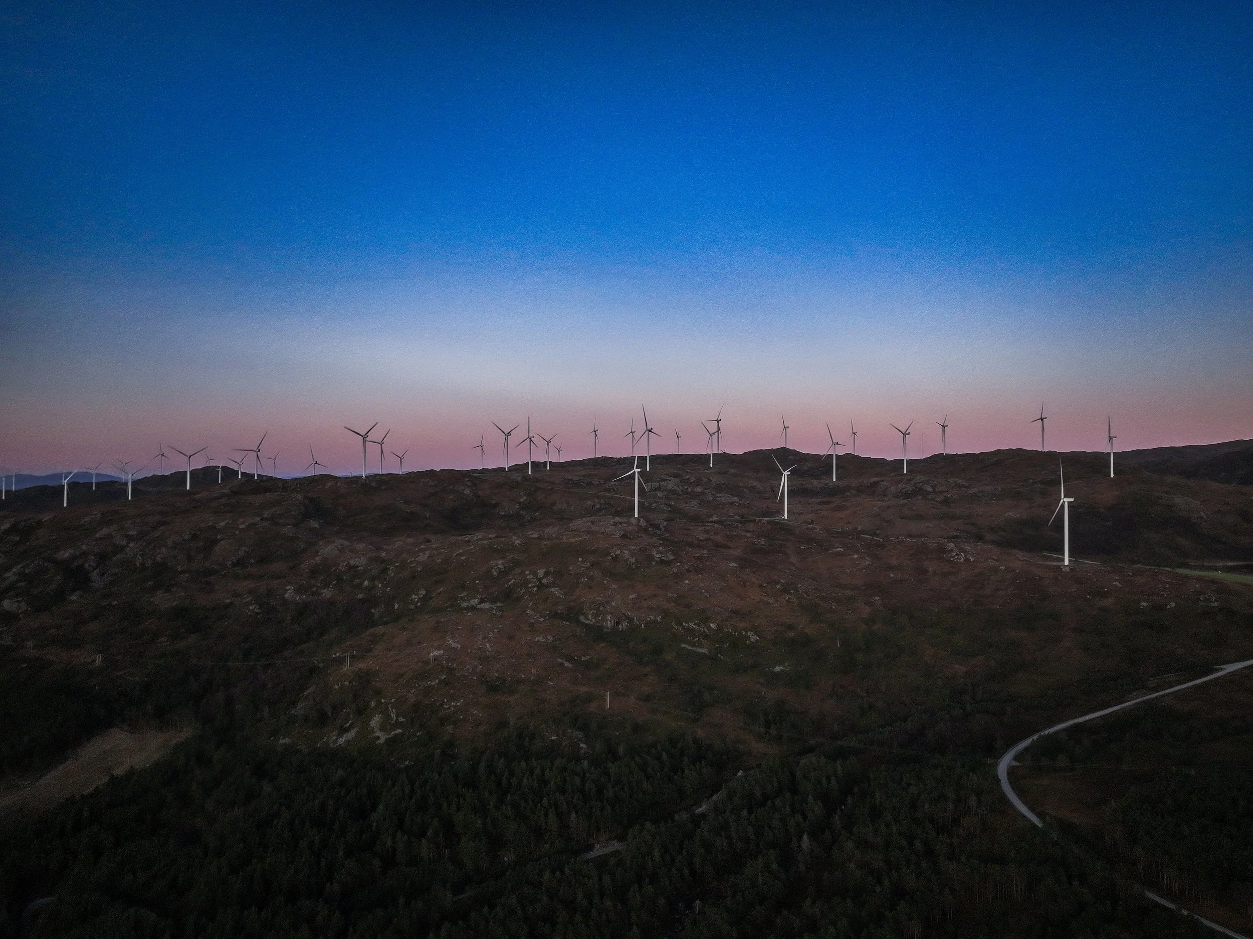 30-DJI_20251017182248_0144_D.jpg