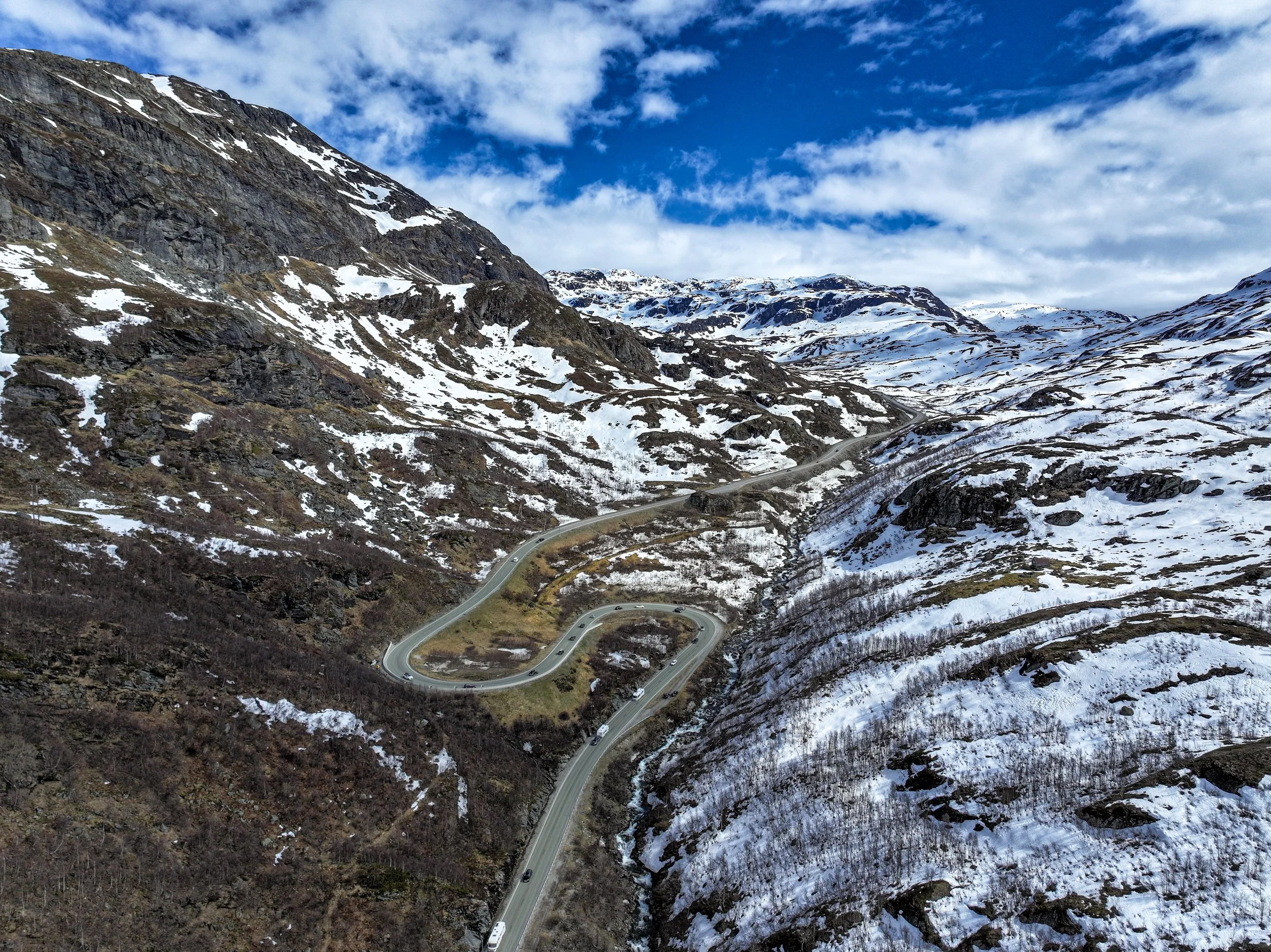 48-DJI_20250420132339_0061_D.jpg
