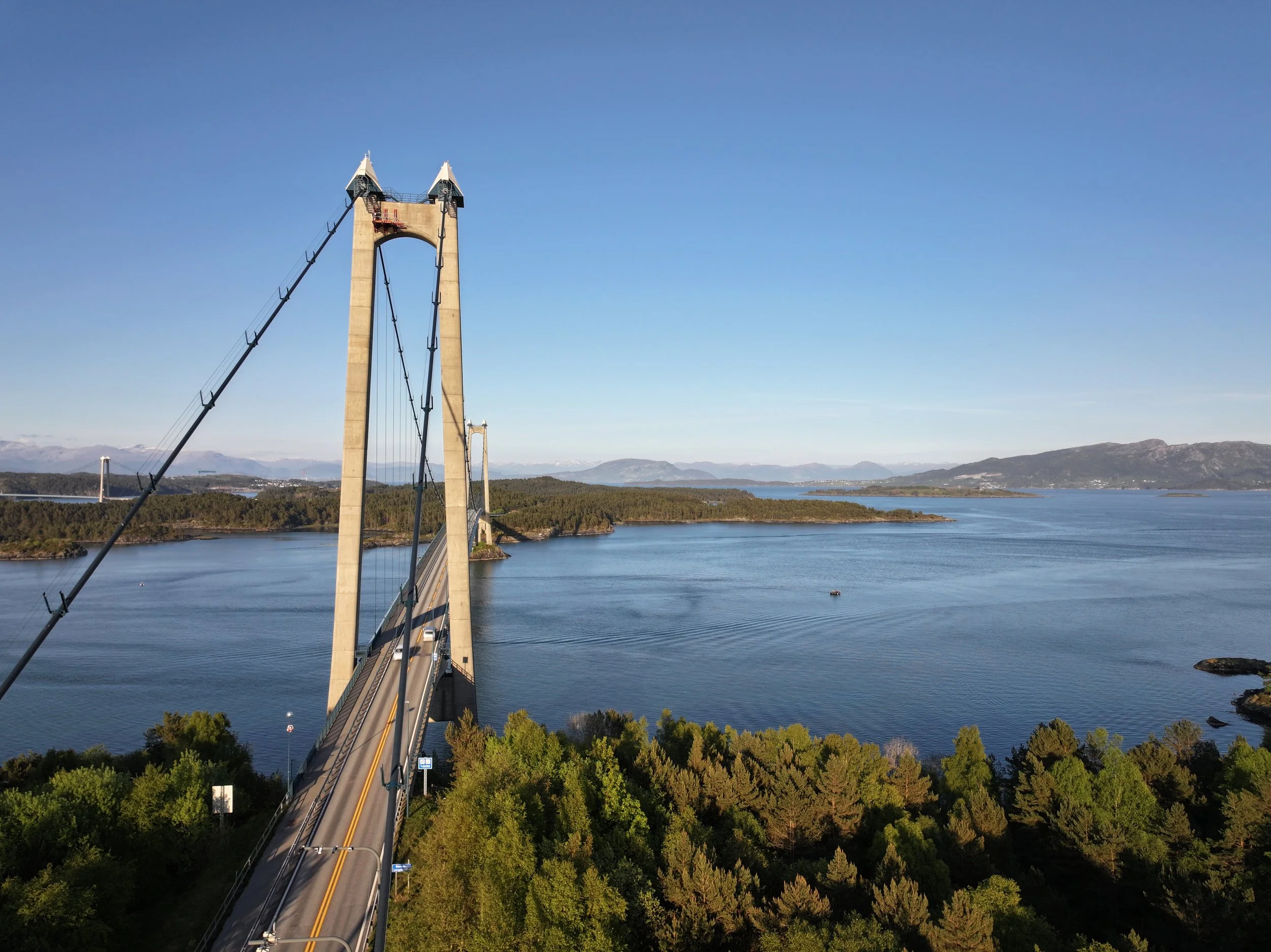 DJI_20250510195501_0124_D.JPG
