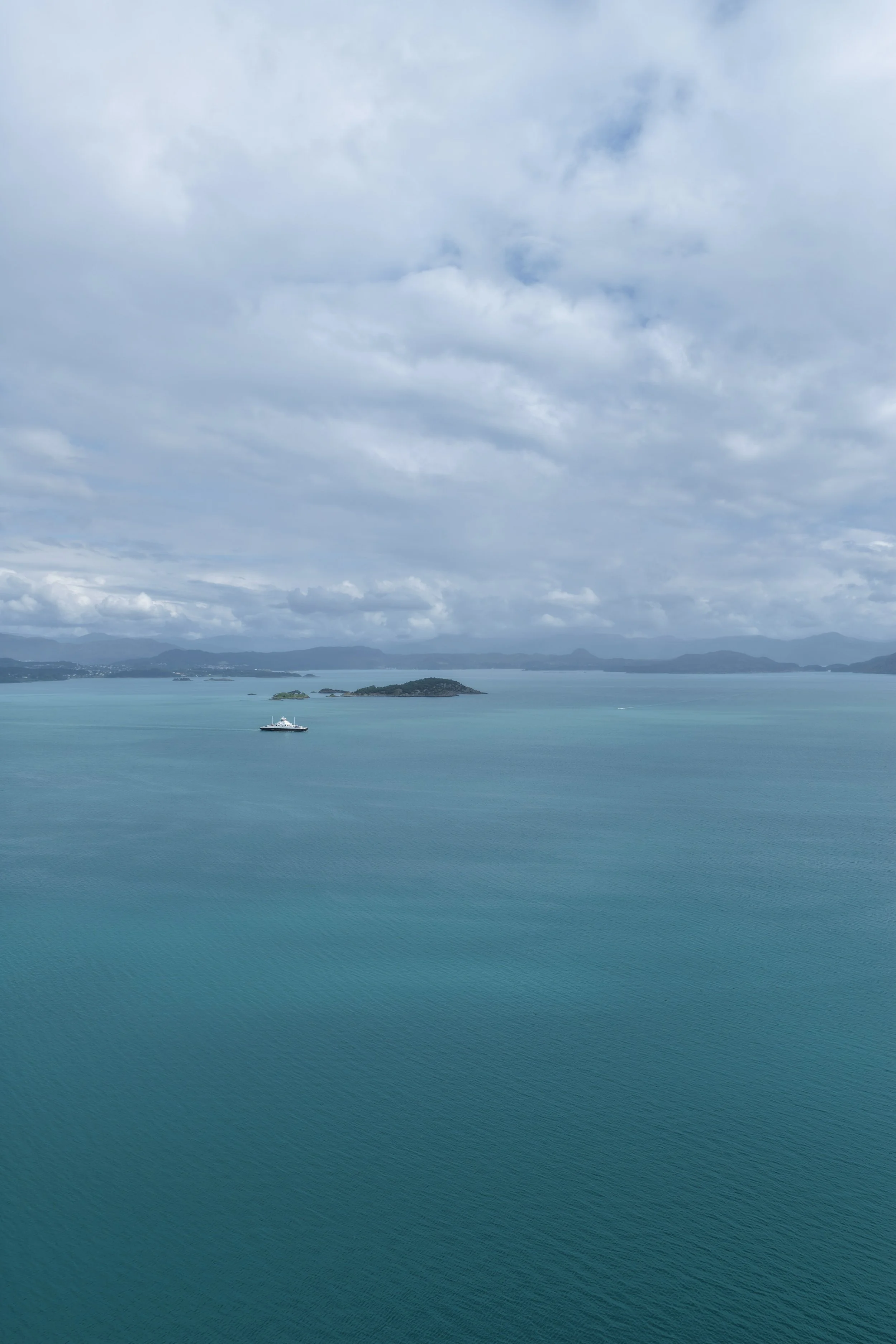 DJI_20260606160114_0212_D.jpg