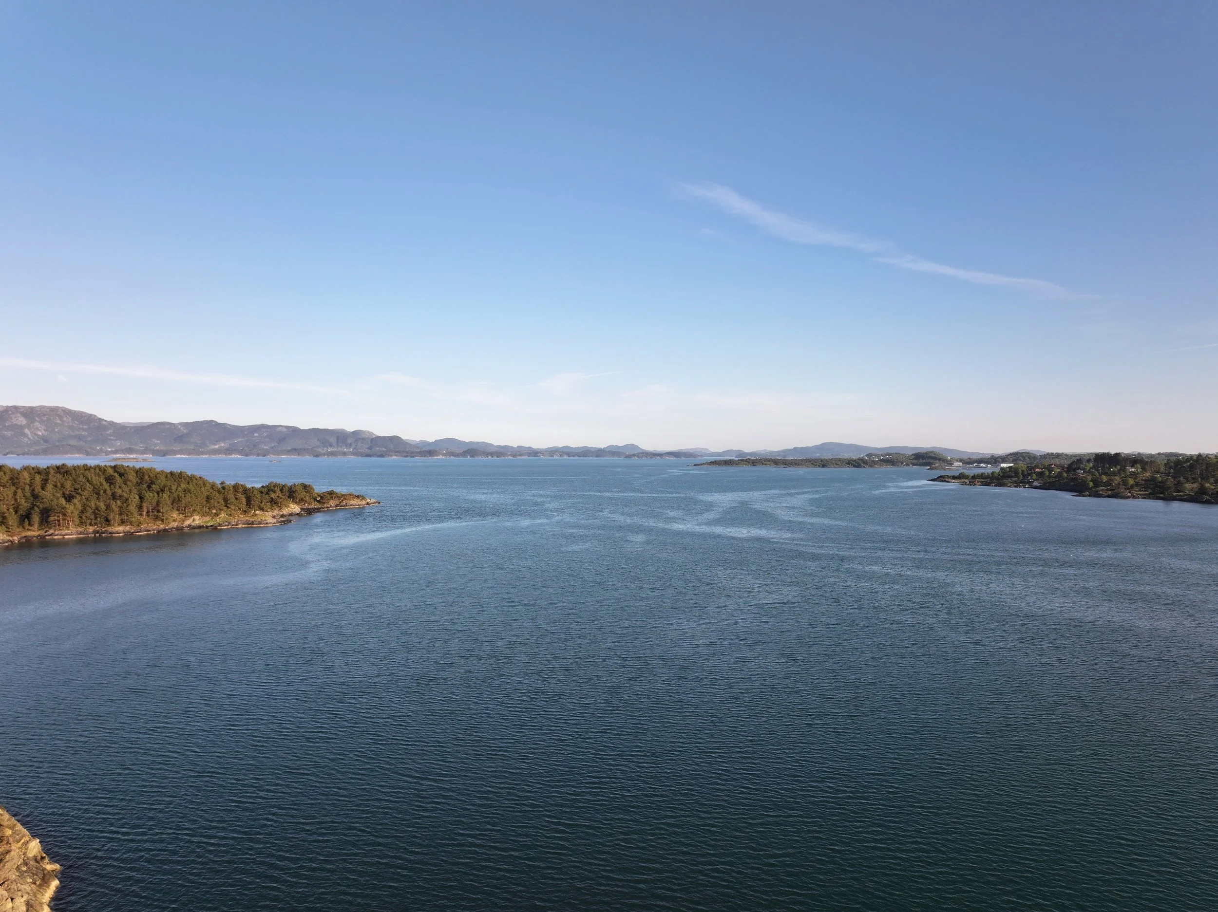 DJI_20250510194333_0110_D.JPG