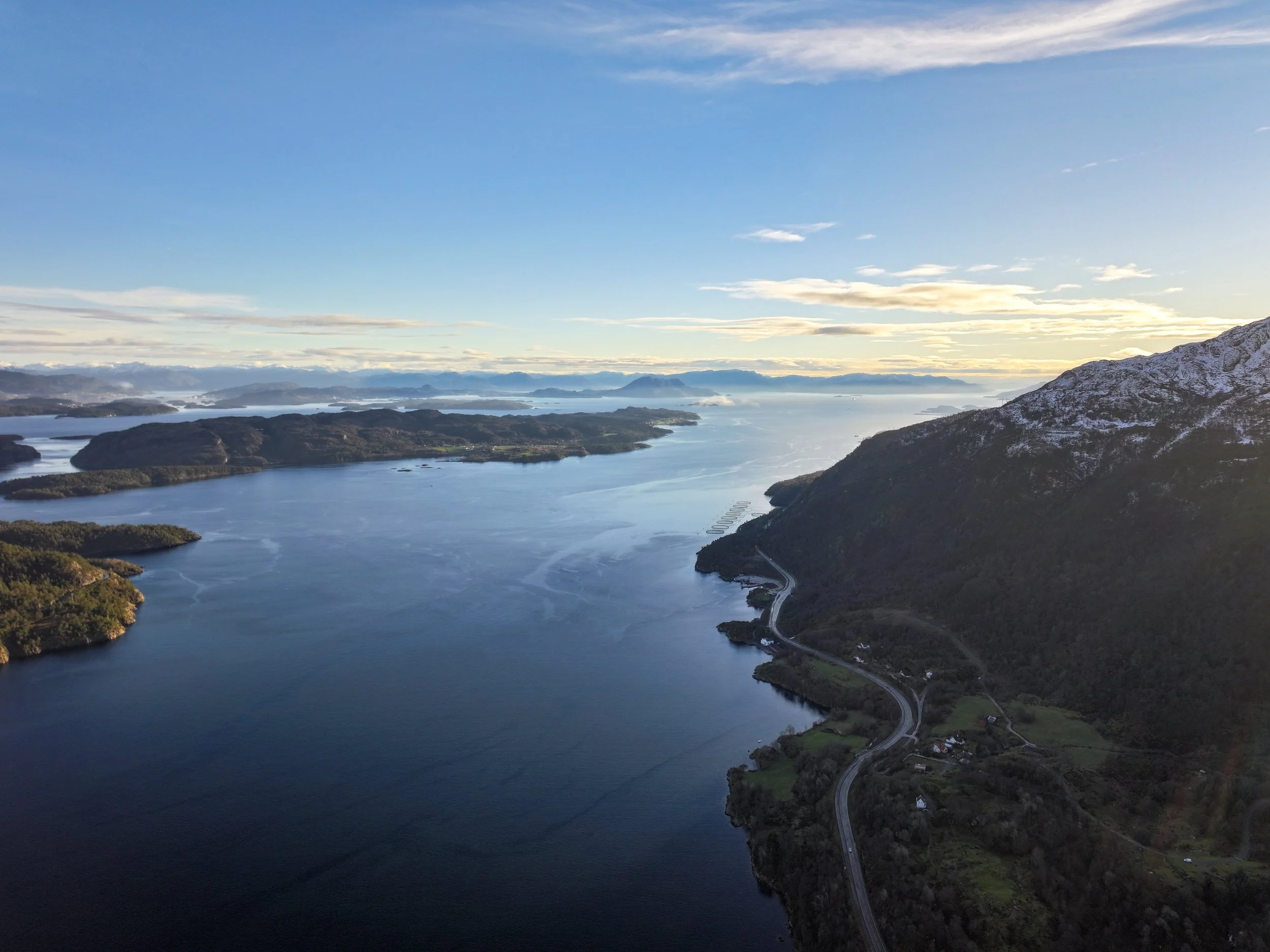 24-DJI_20251123134715_0176_D.jpg