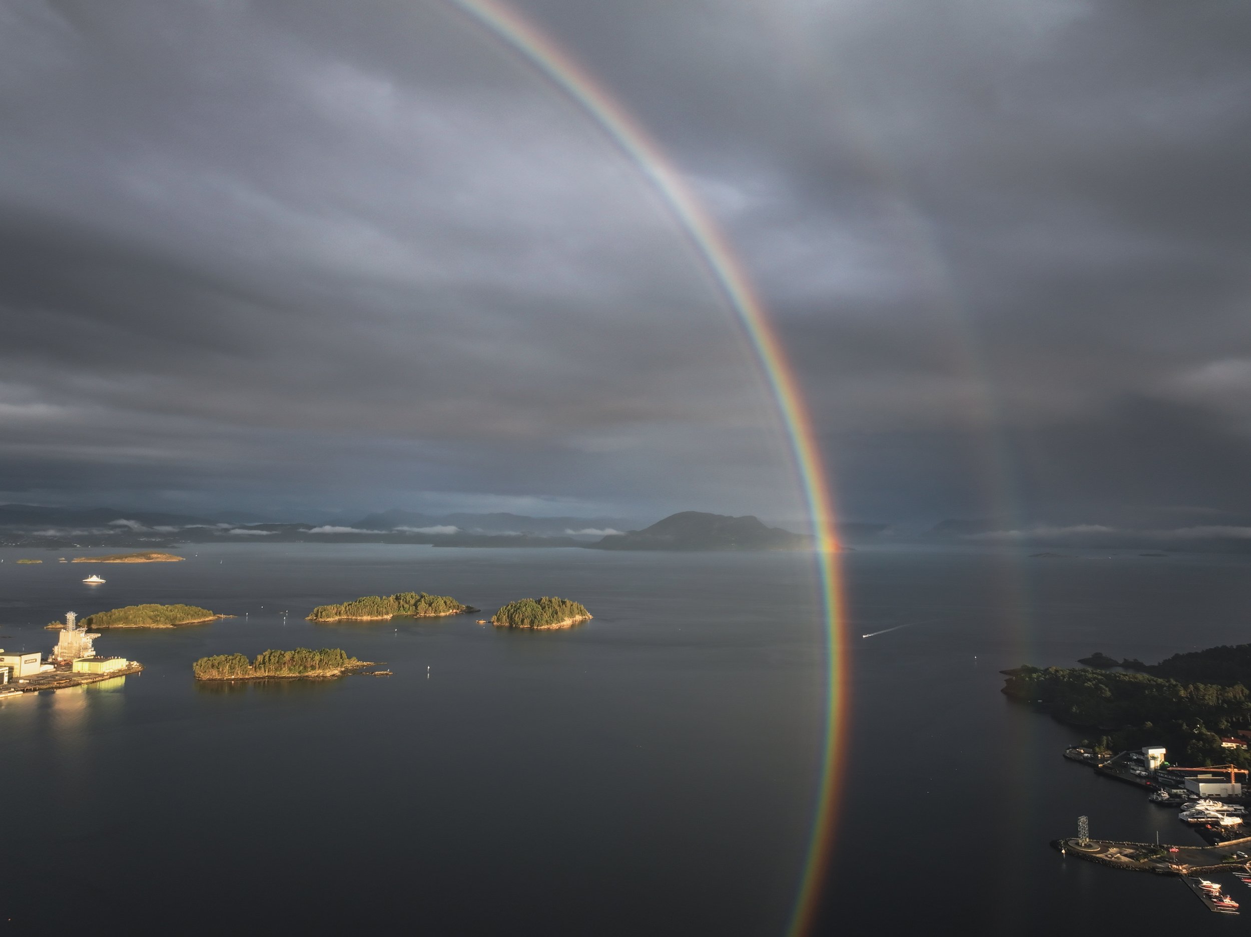 36-DJI_20250909192443_0027_D.jpg