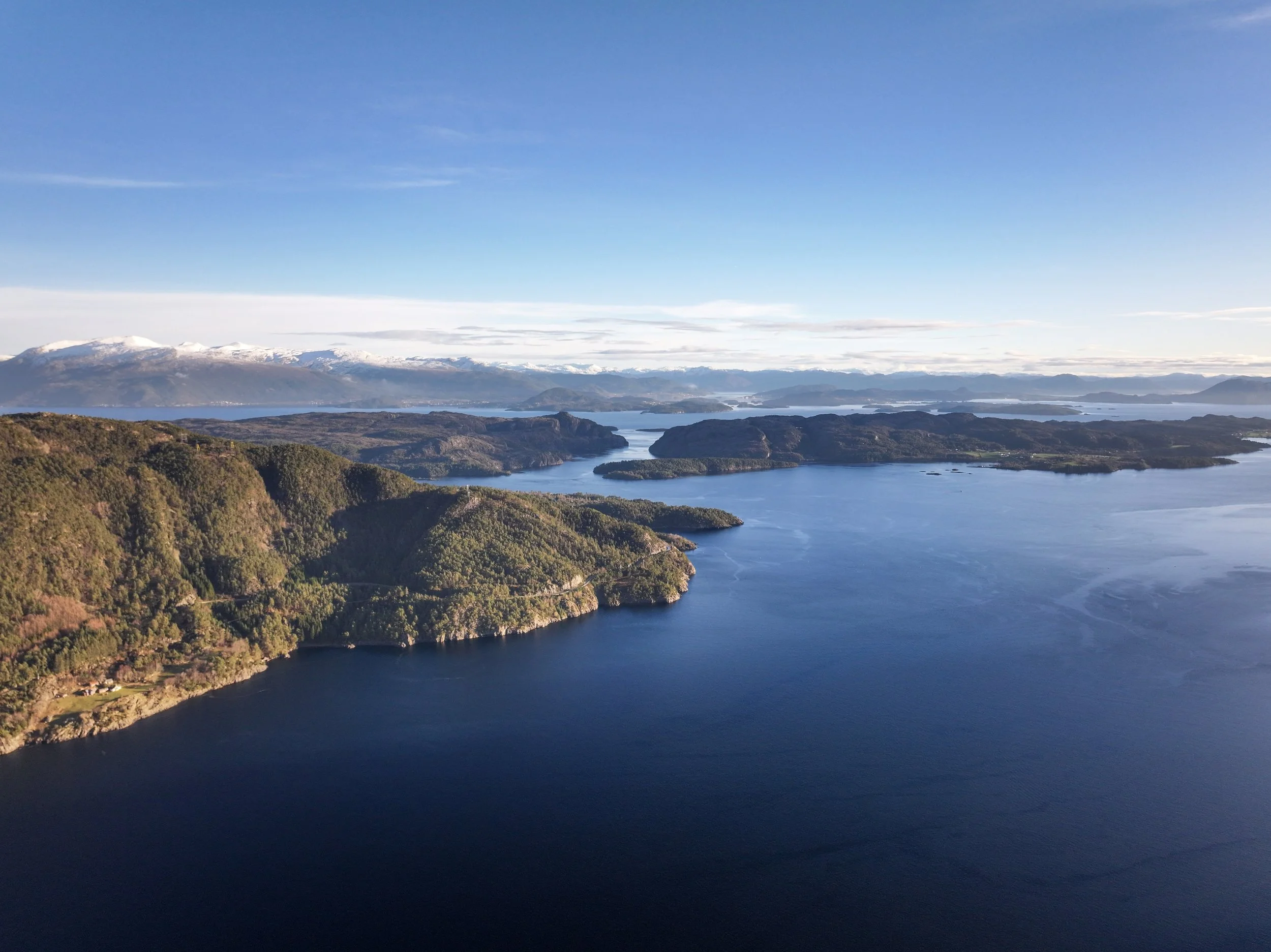 25-DJI_20251123134712_0175_D.jpg