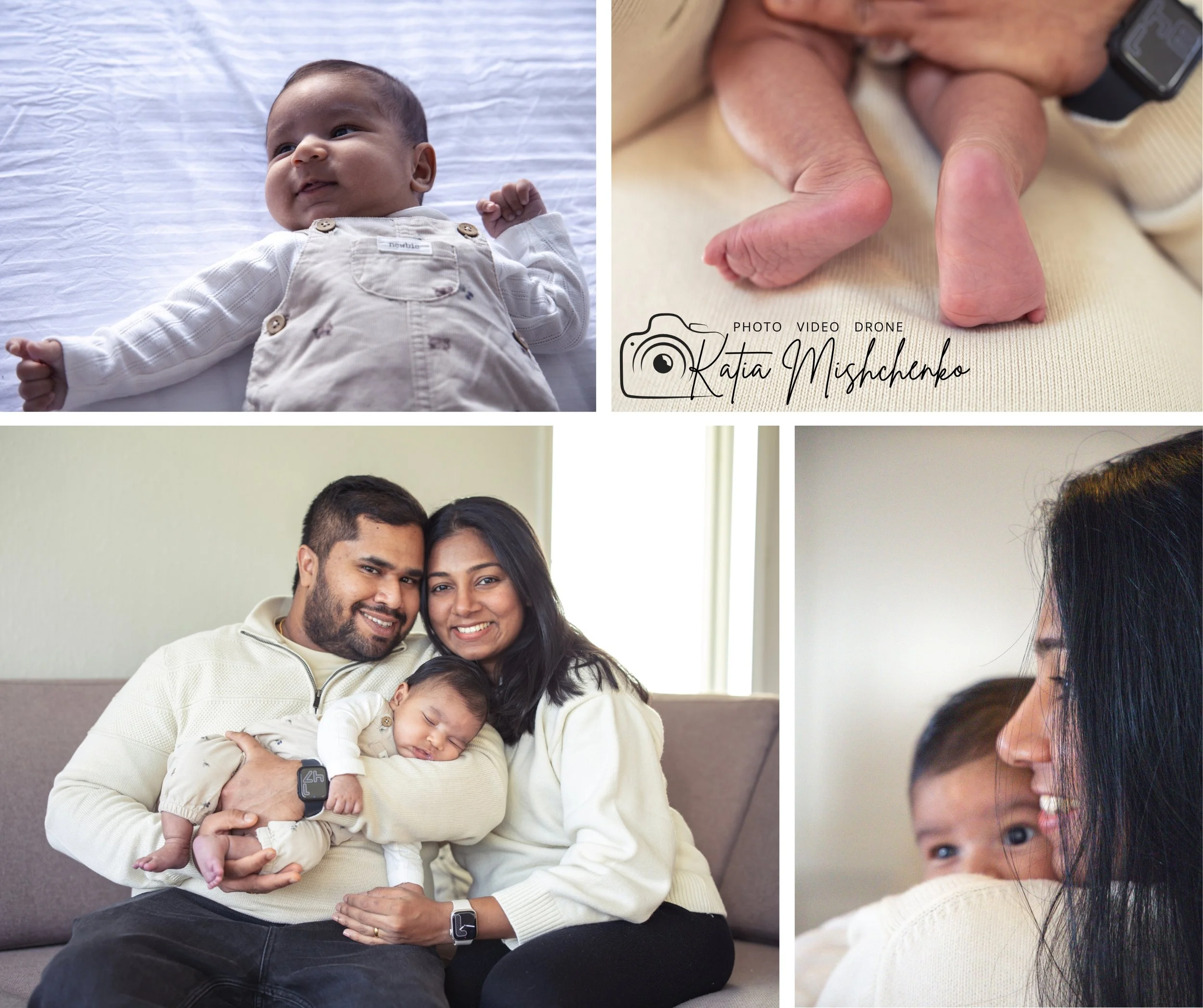 baby collage1.jpg