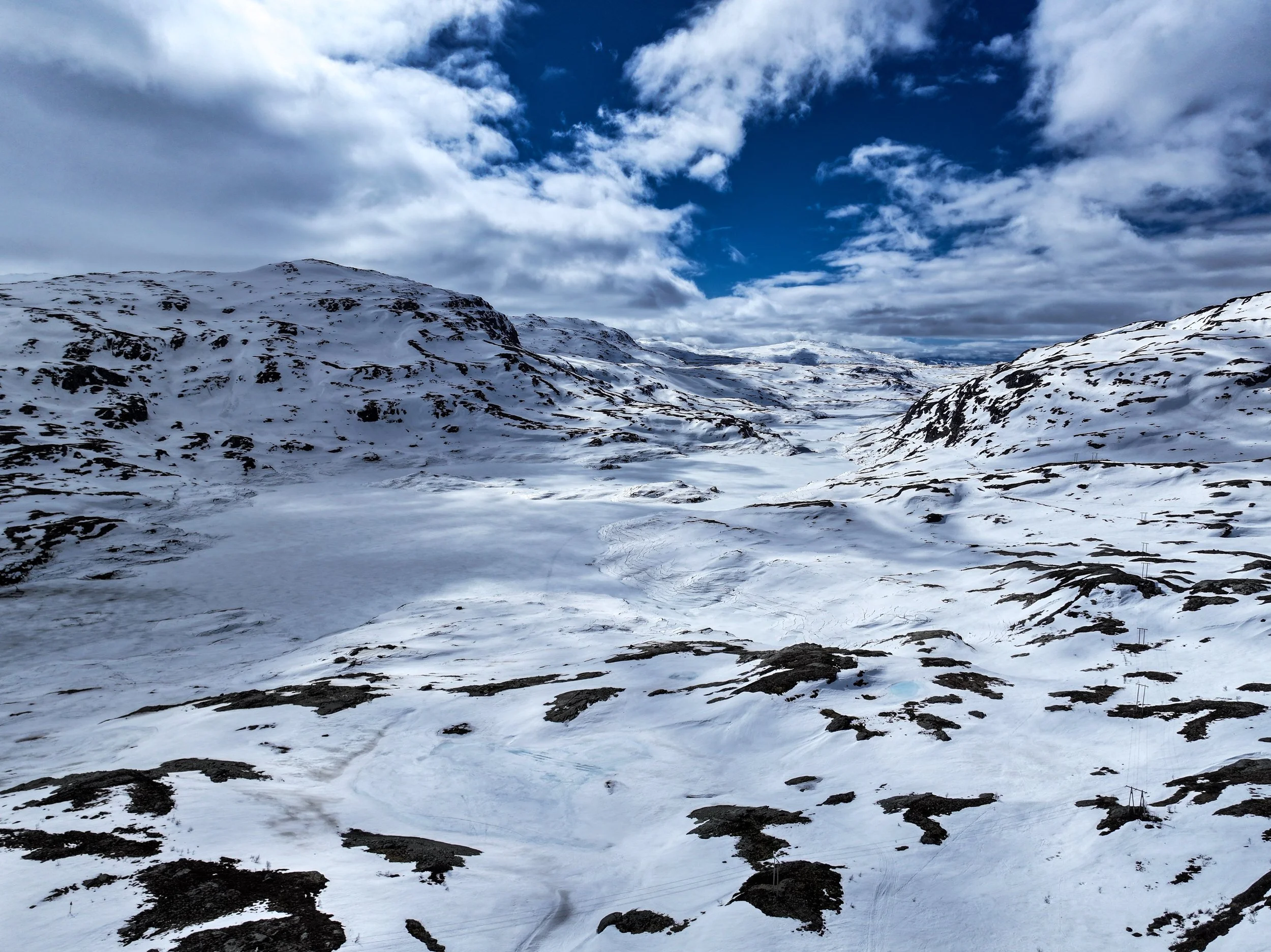 51-DJI_20250420130011_0048_D.jpg
