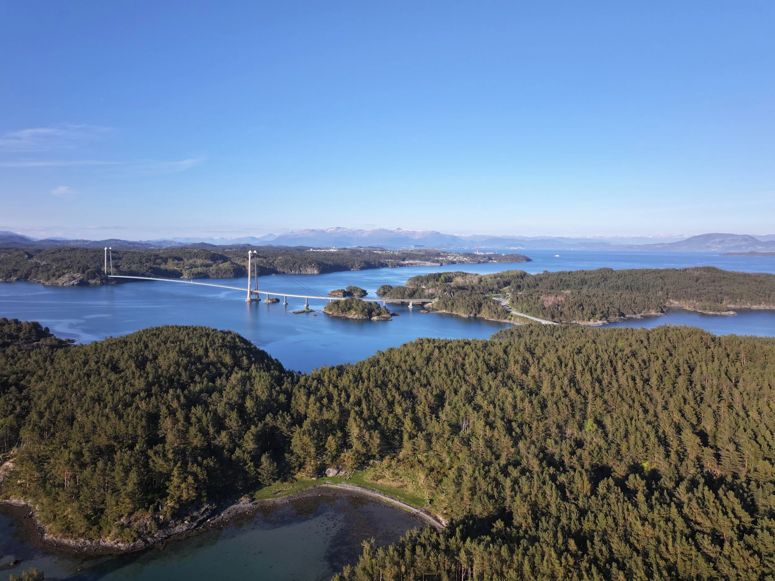 DJI_20250510194558_0114_D.JPG