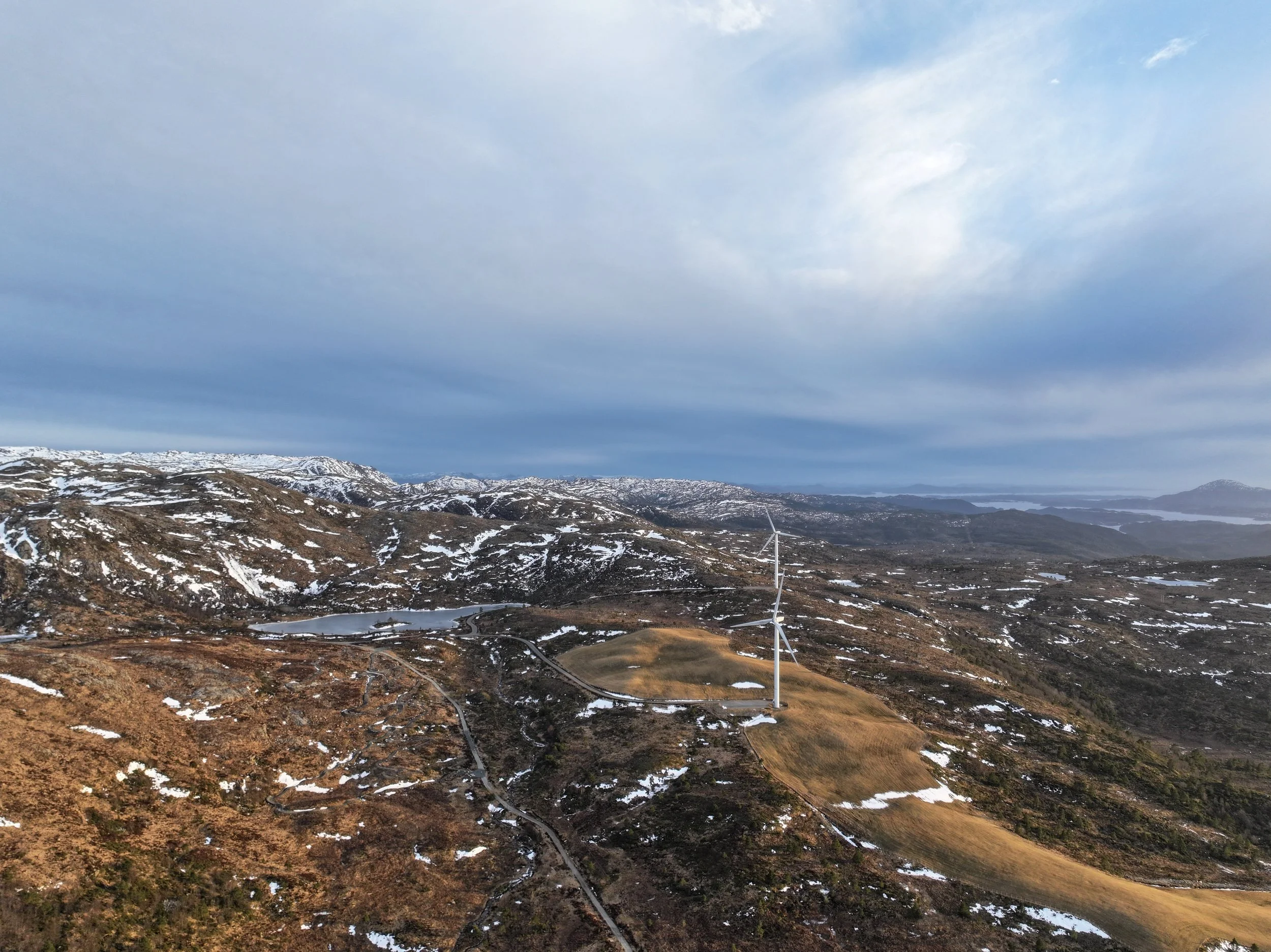 7-DJI_20260228171956_0093_D.jpg