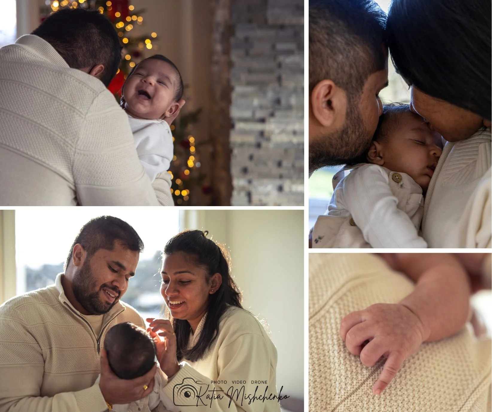 baby collage 4.jpg