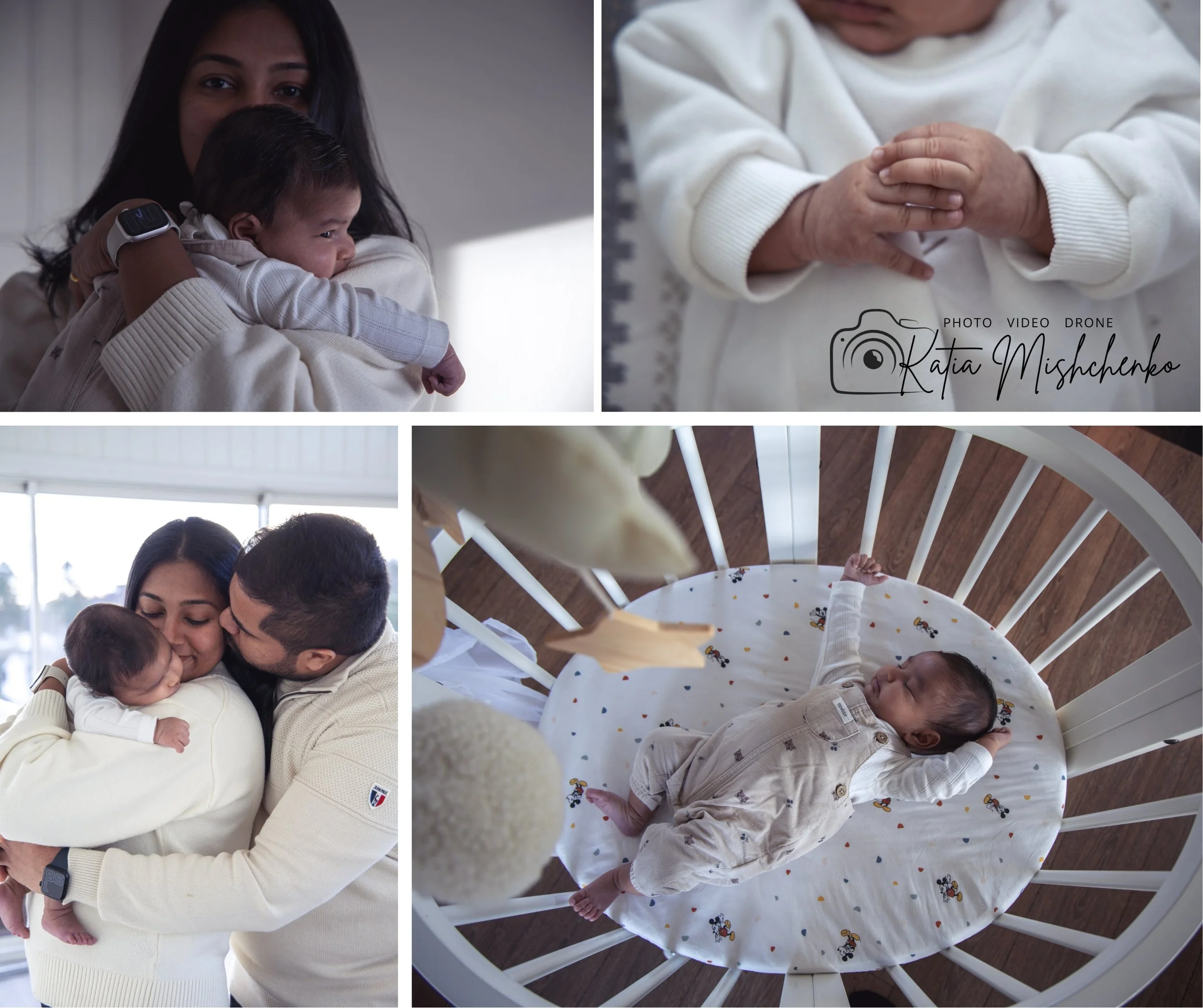 baby collage.jpg