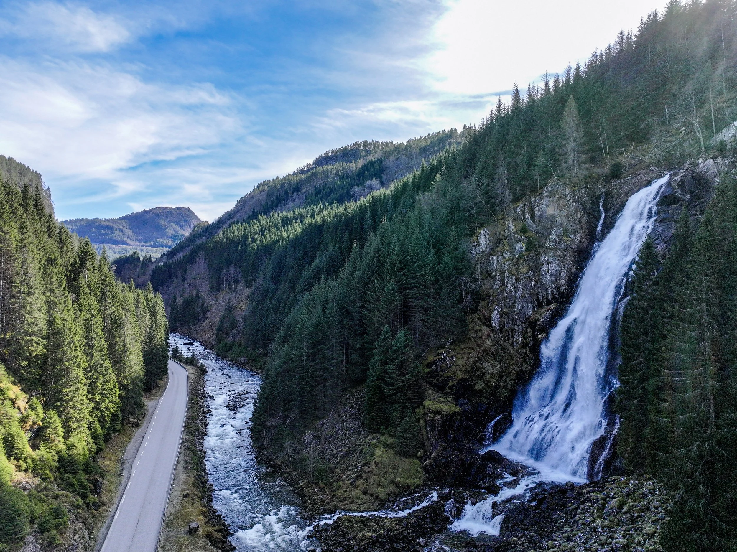 52-DJI_20250419163726_0036_D.jpg