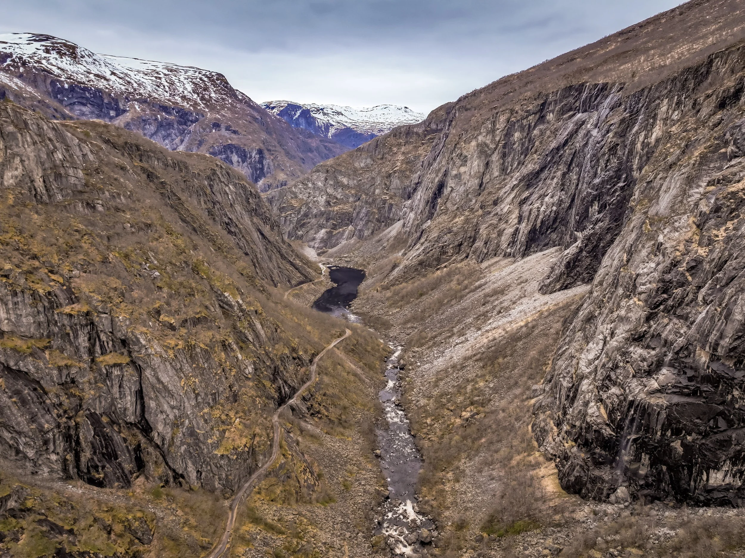 41-DJI_20250421113049_0078_D.jpg