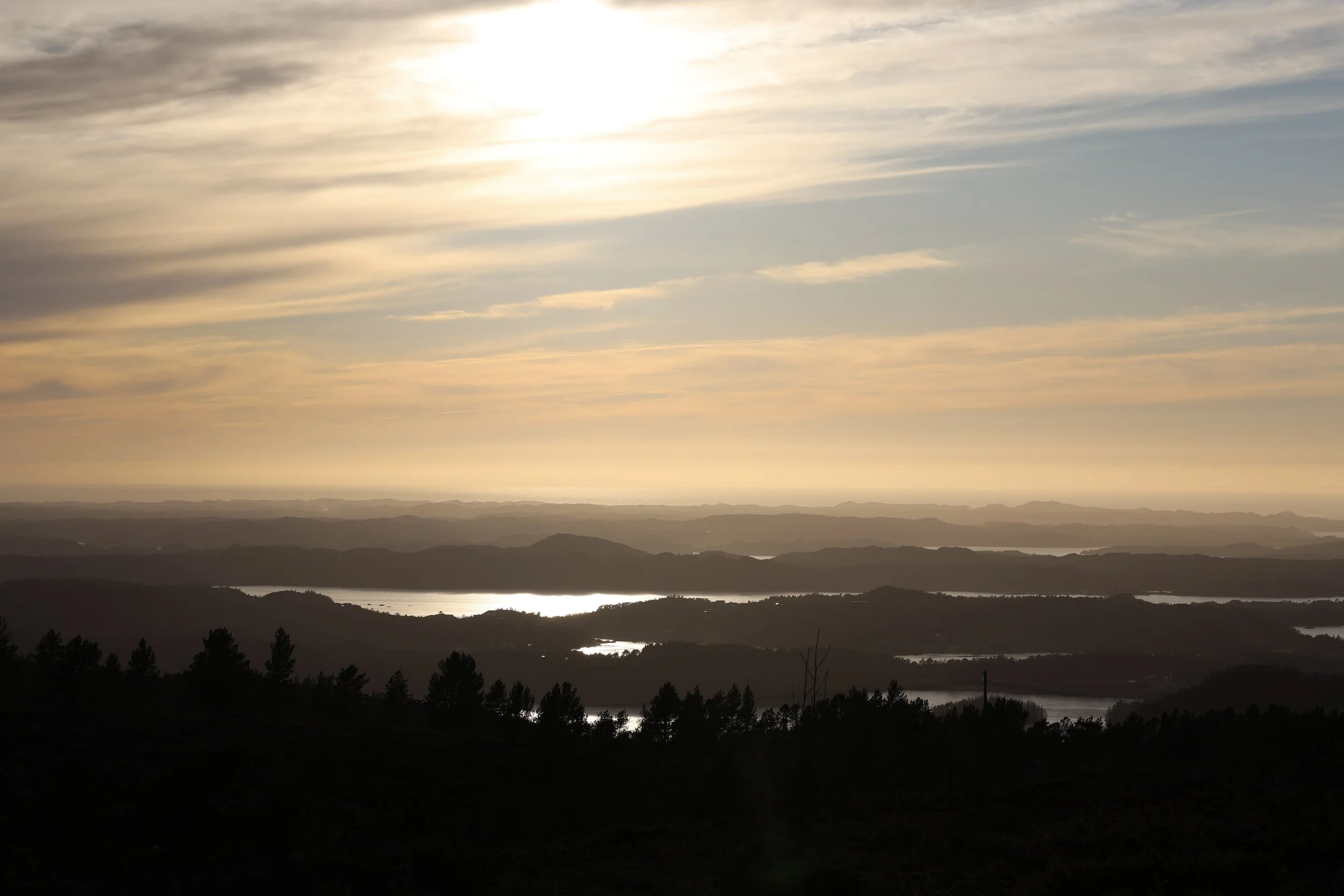 6-5R2B4495.jpg