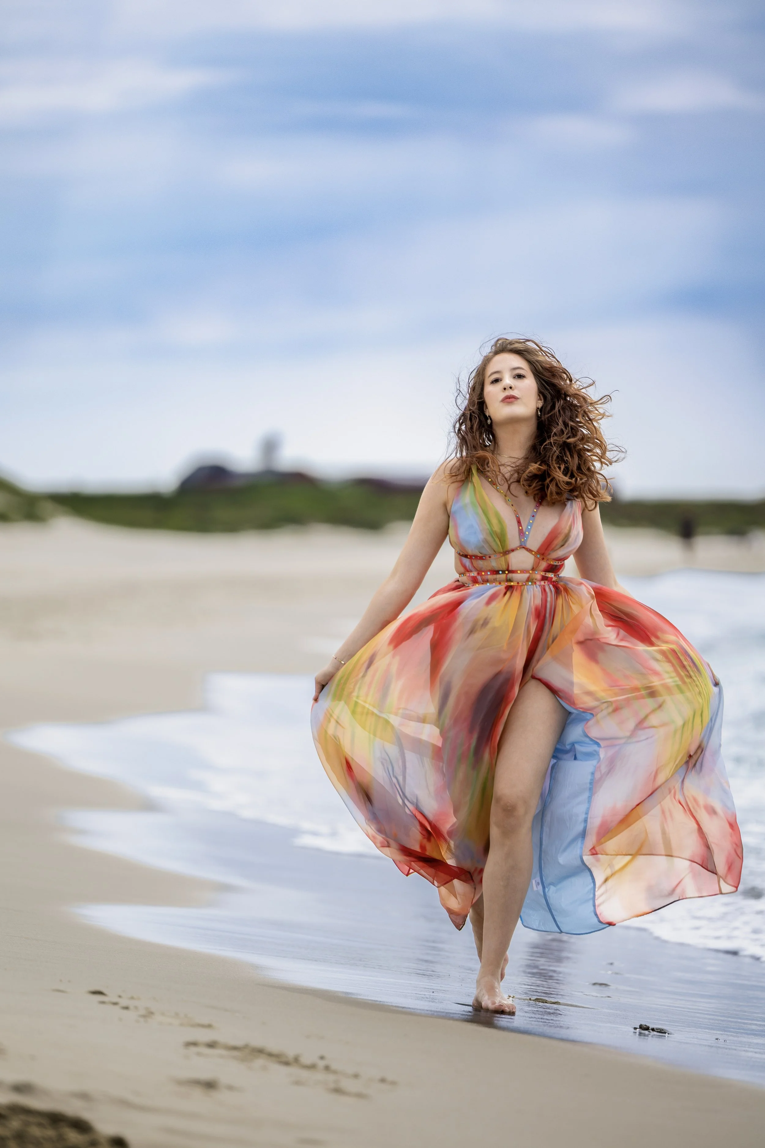 AirBrush_20260629215745.jpg