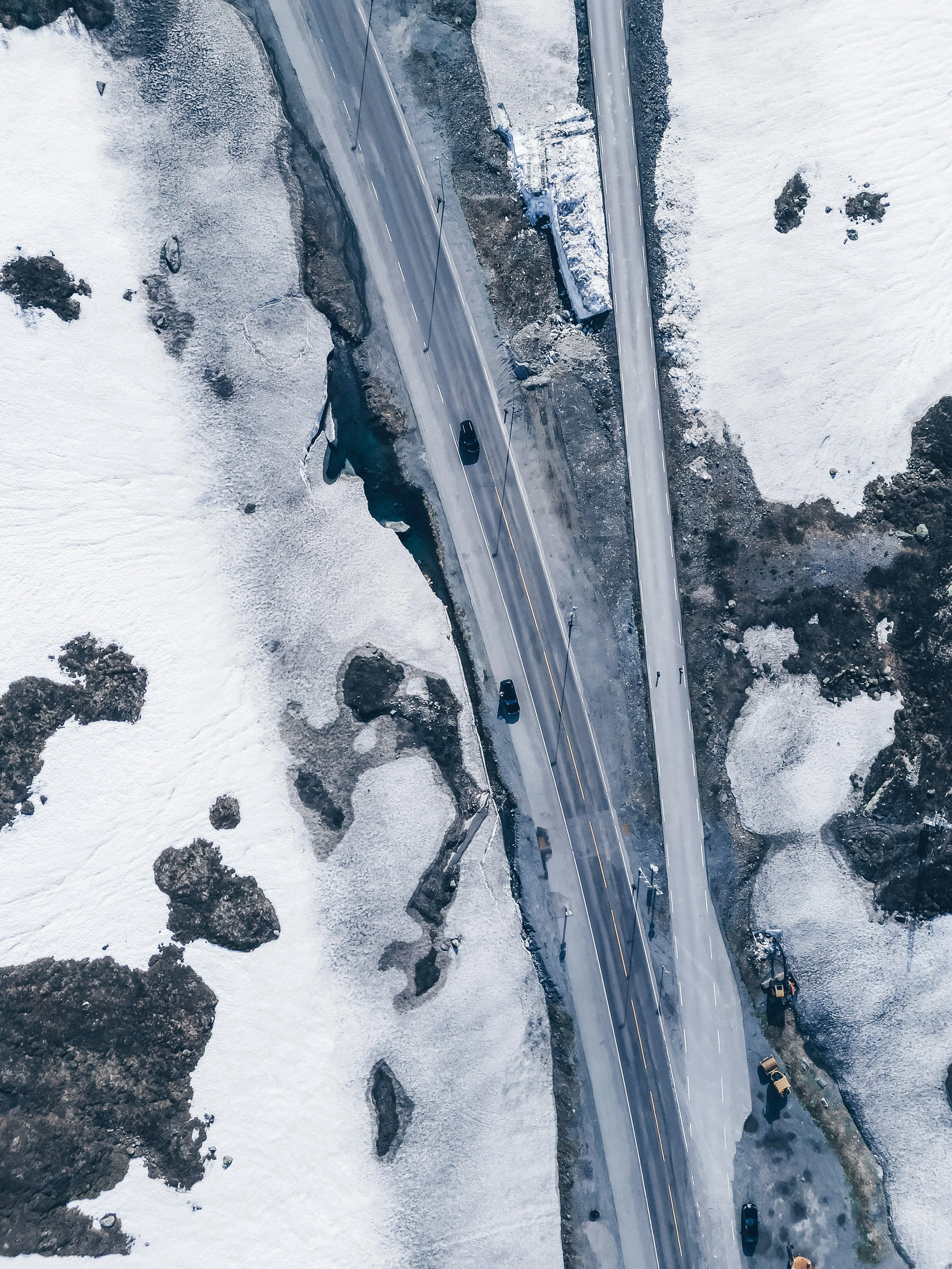 DJI_0316.jpg