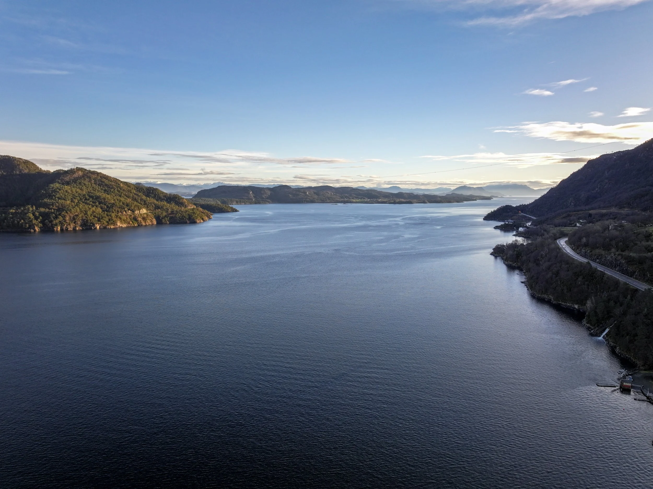 26-DJI_20251123134623_0174_D.jpg