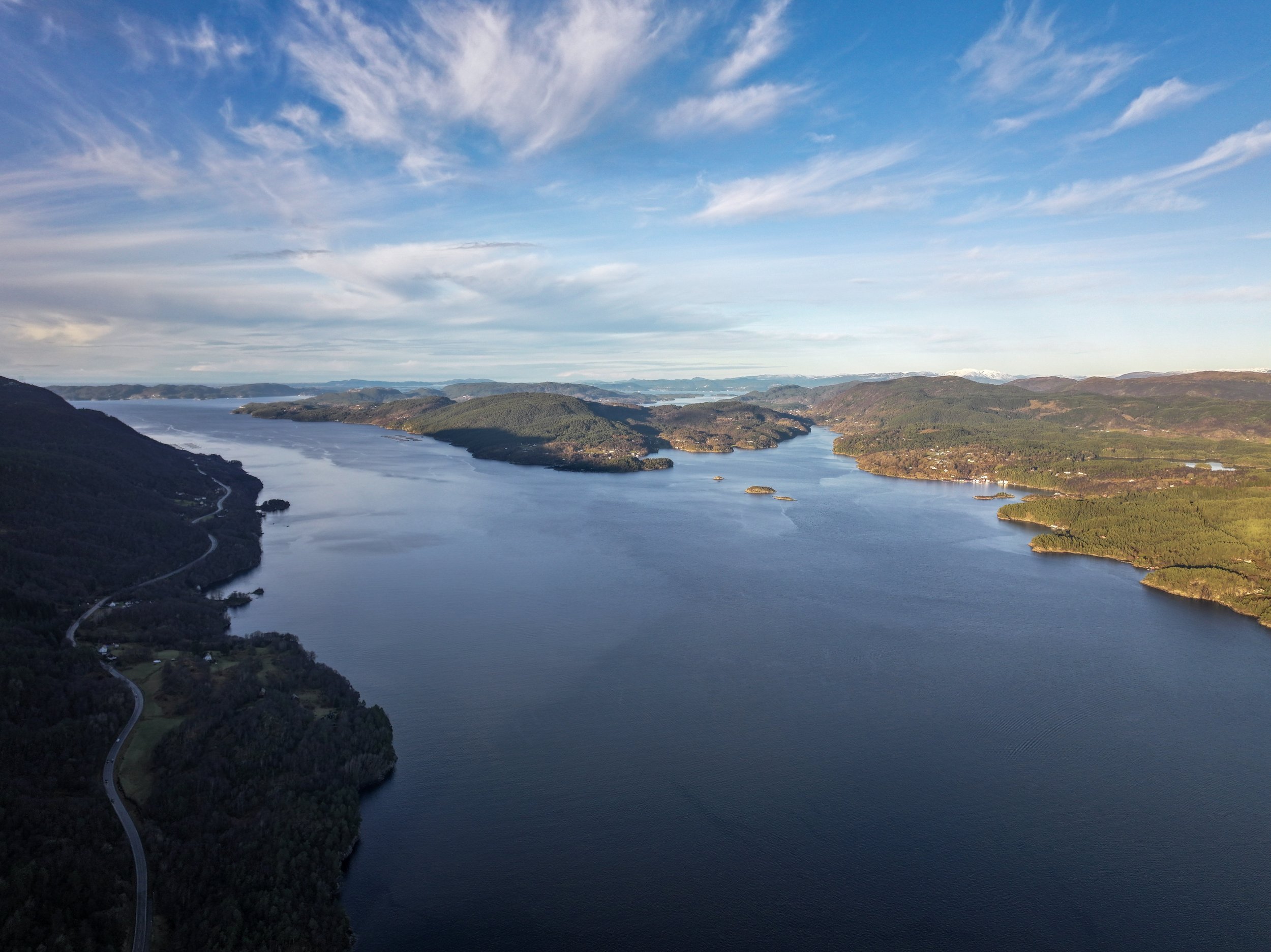 23-DJI_20251123134719_0177_D.jpg