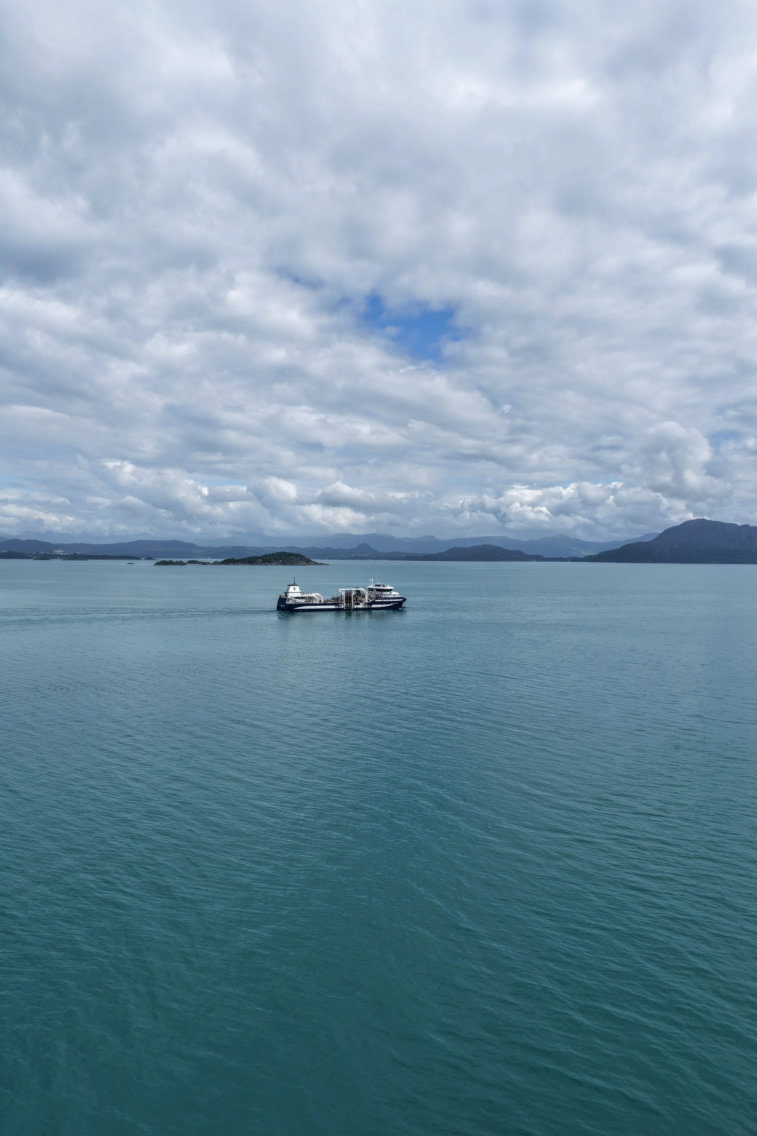 DJI_20260606161426_0223_D.jpg