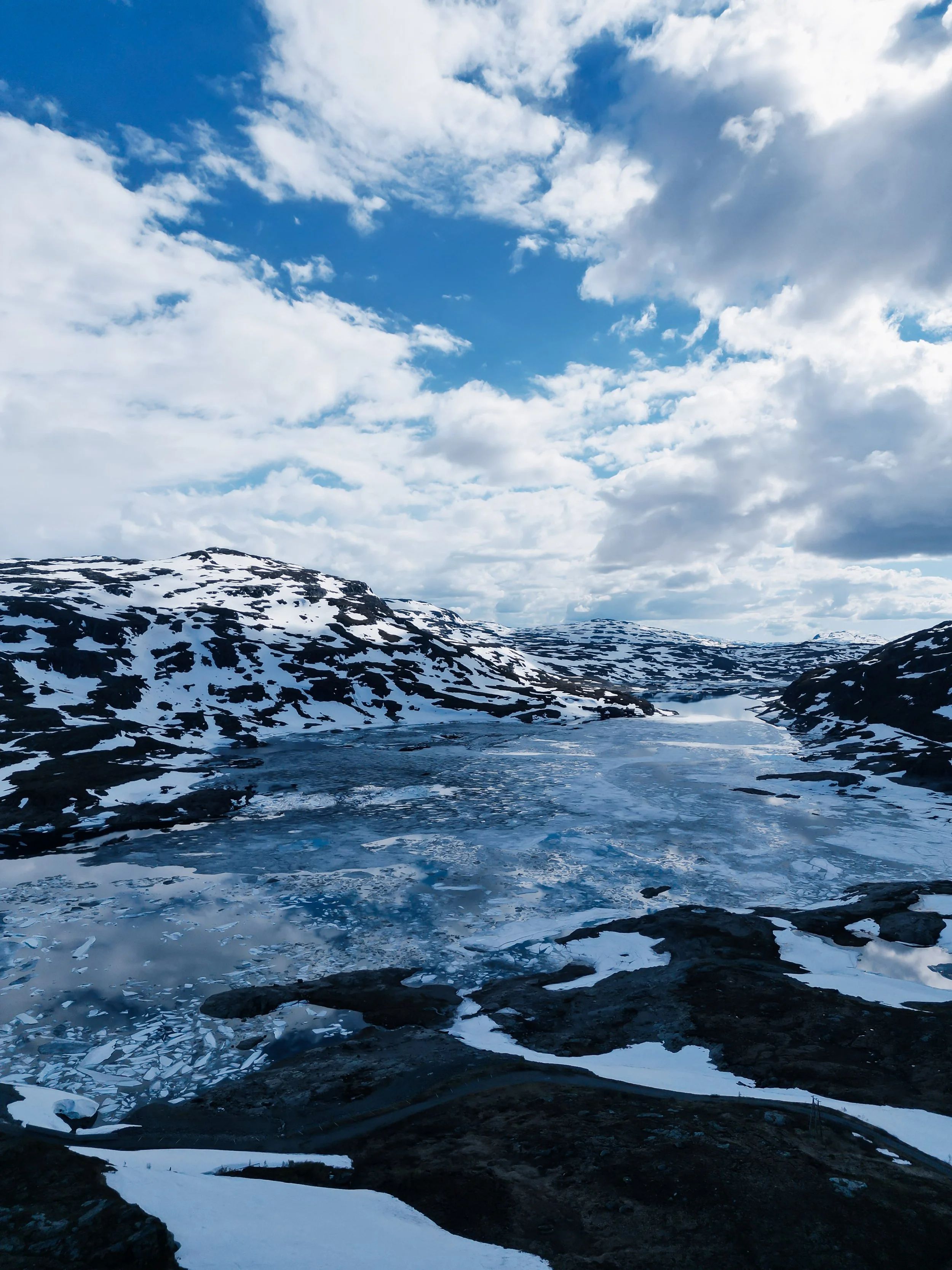 DJI_0290.jpg