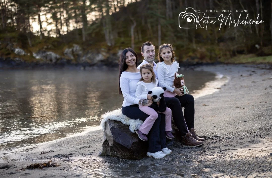 INSTA2.jpg