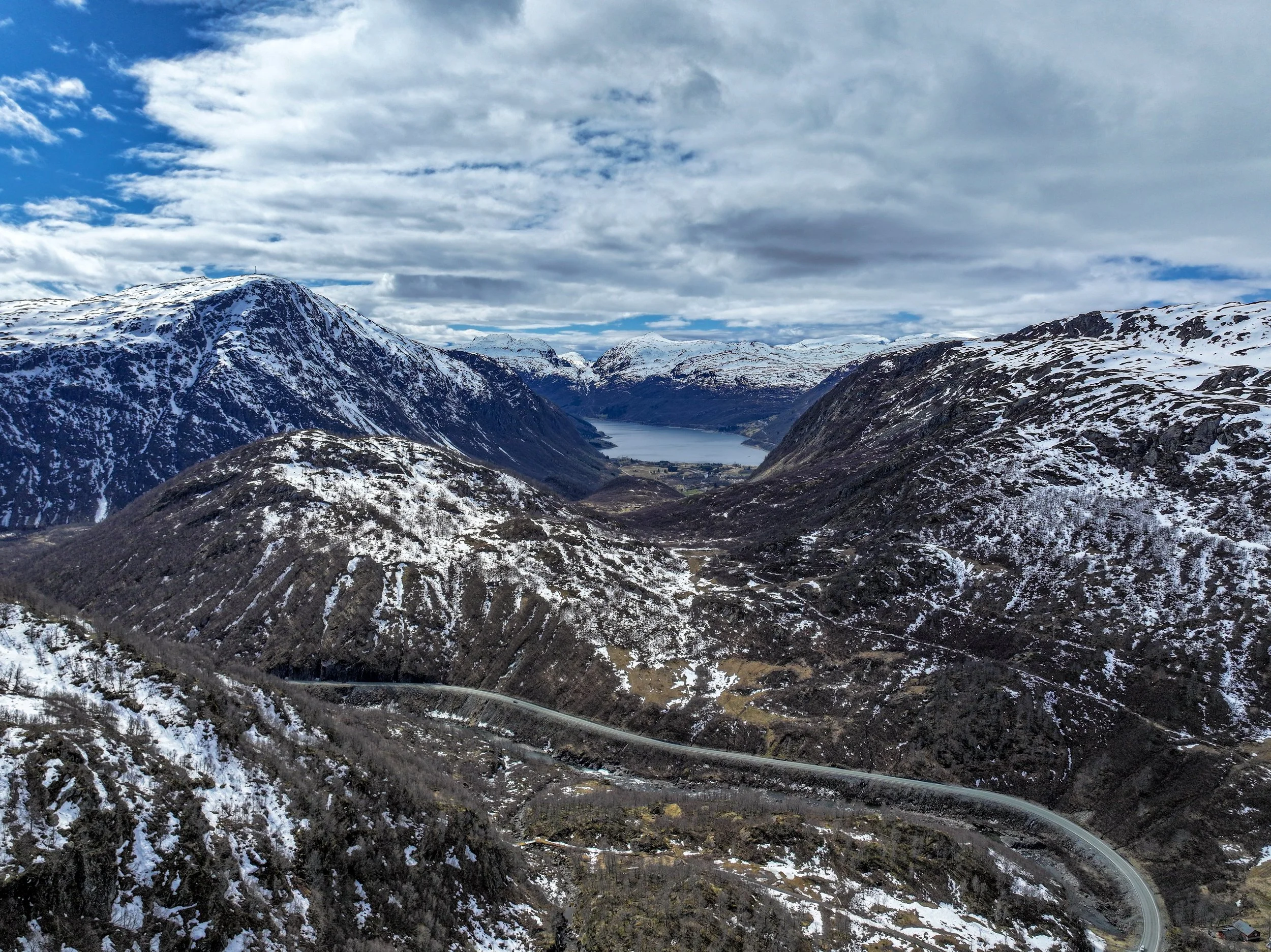 49-DJI_20250420132333_0060_D.jpg