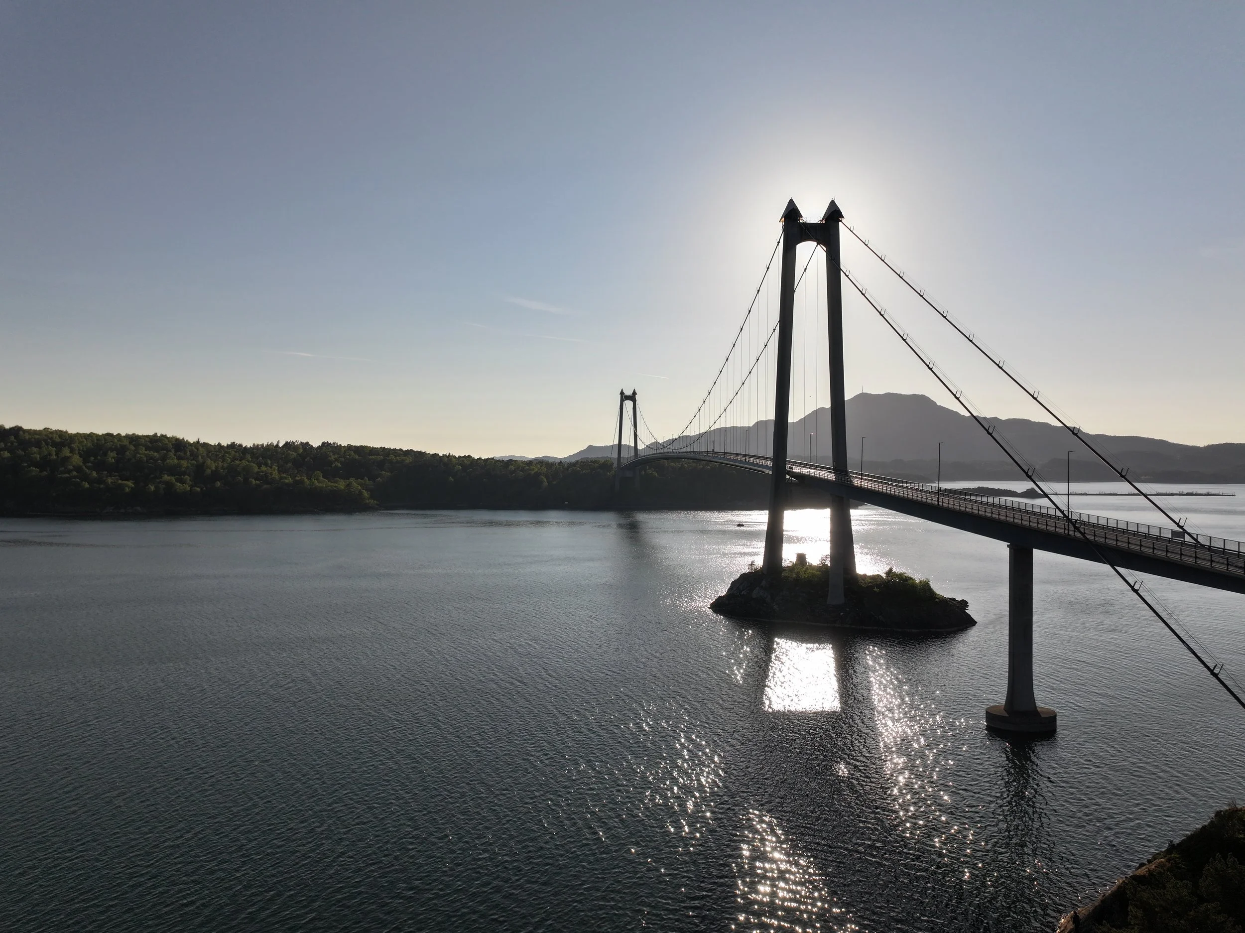 DJI_20250510194319_0109_D.JPG