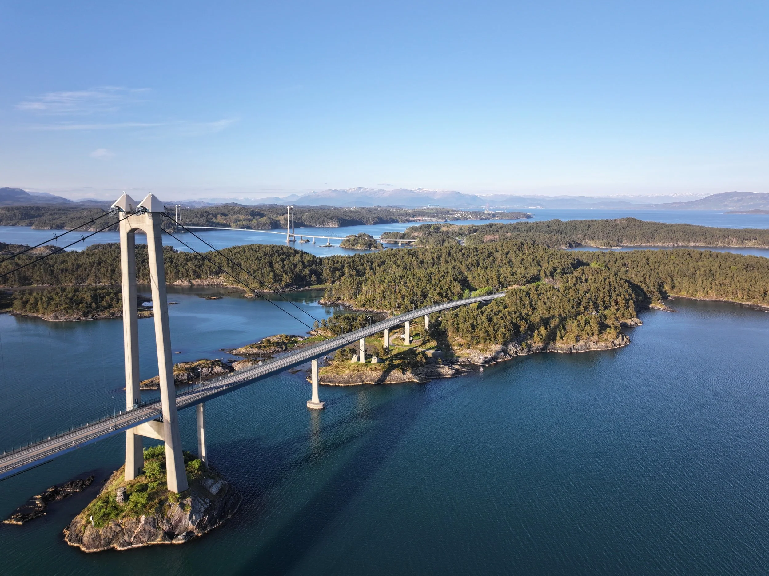 DJI_20250510195001_0120_D.JPG